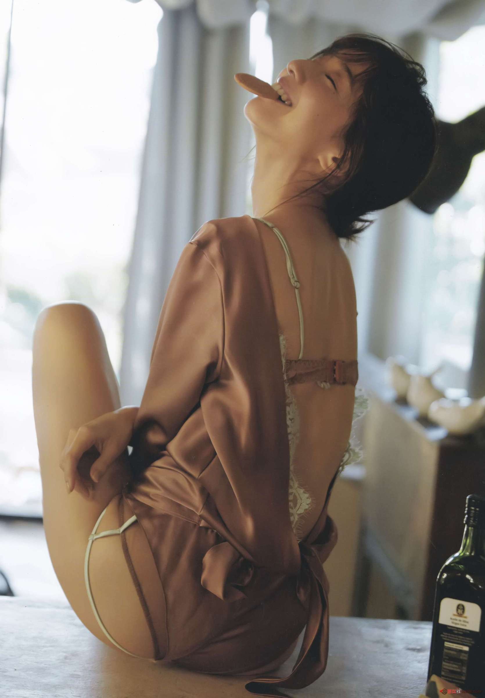 https://www.lss77.com/wp-content/uploads/2024/09/1726683078-88ef51f0bf911e4-1670x2400.jpg