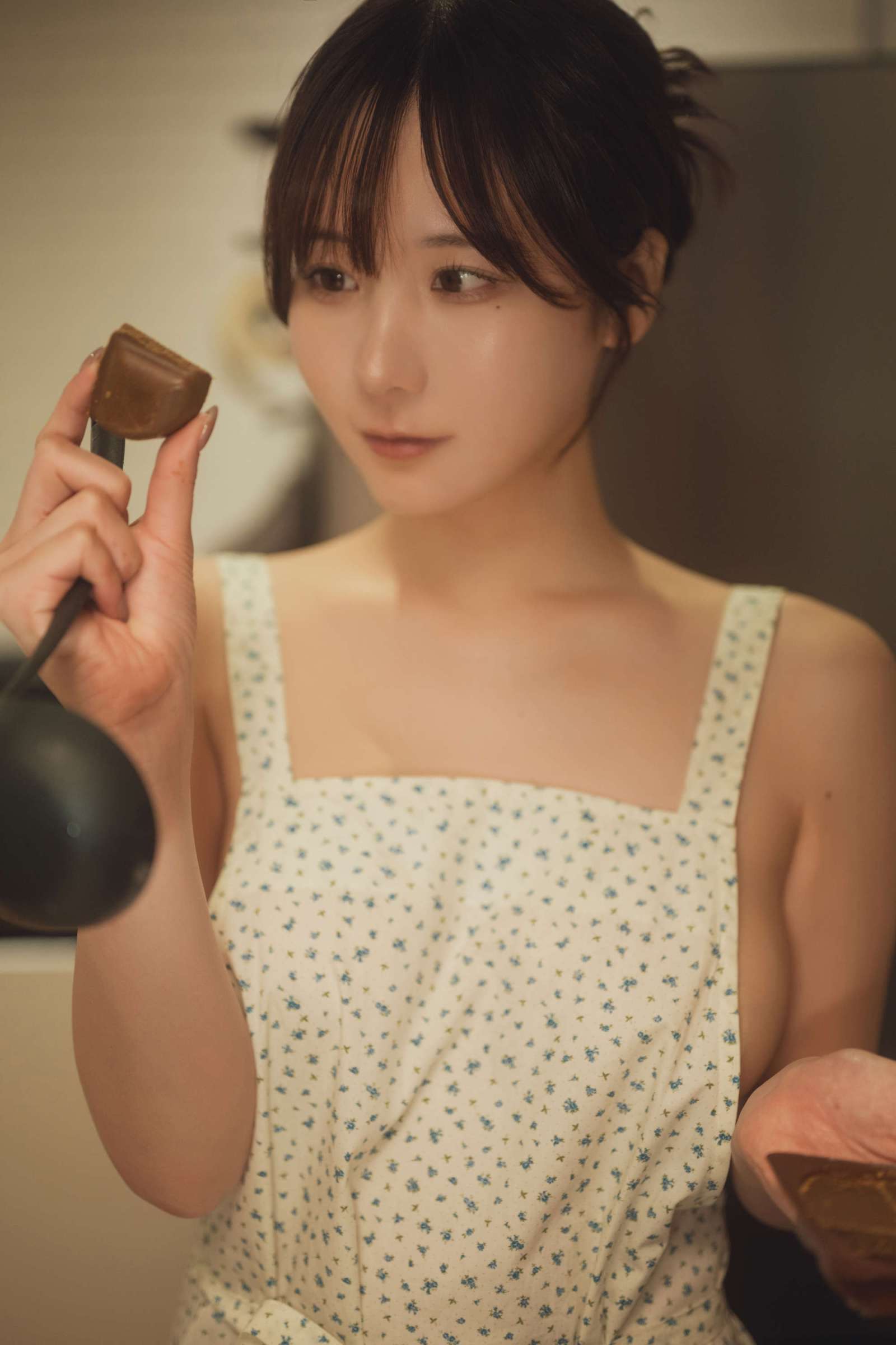 https://www.lss77.com/wp-content/uploads/2024/09/1726683217-43dd49b4fdb9bed-1600x2400.jpg
