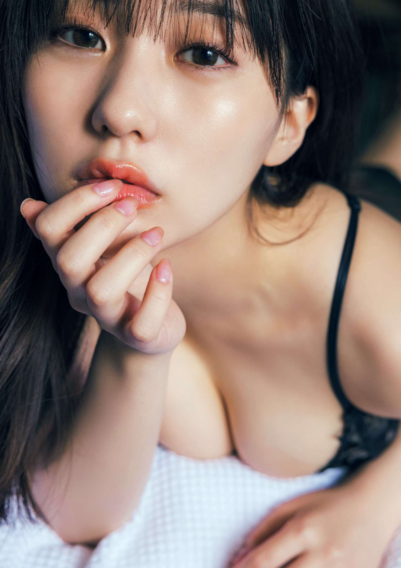 https://www.lss77.com/wp-content/uploads/2024/09/1726683233-e2ad76f2326fbc6-1696x2400.jpg