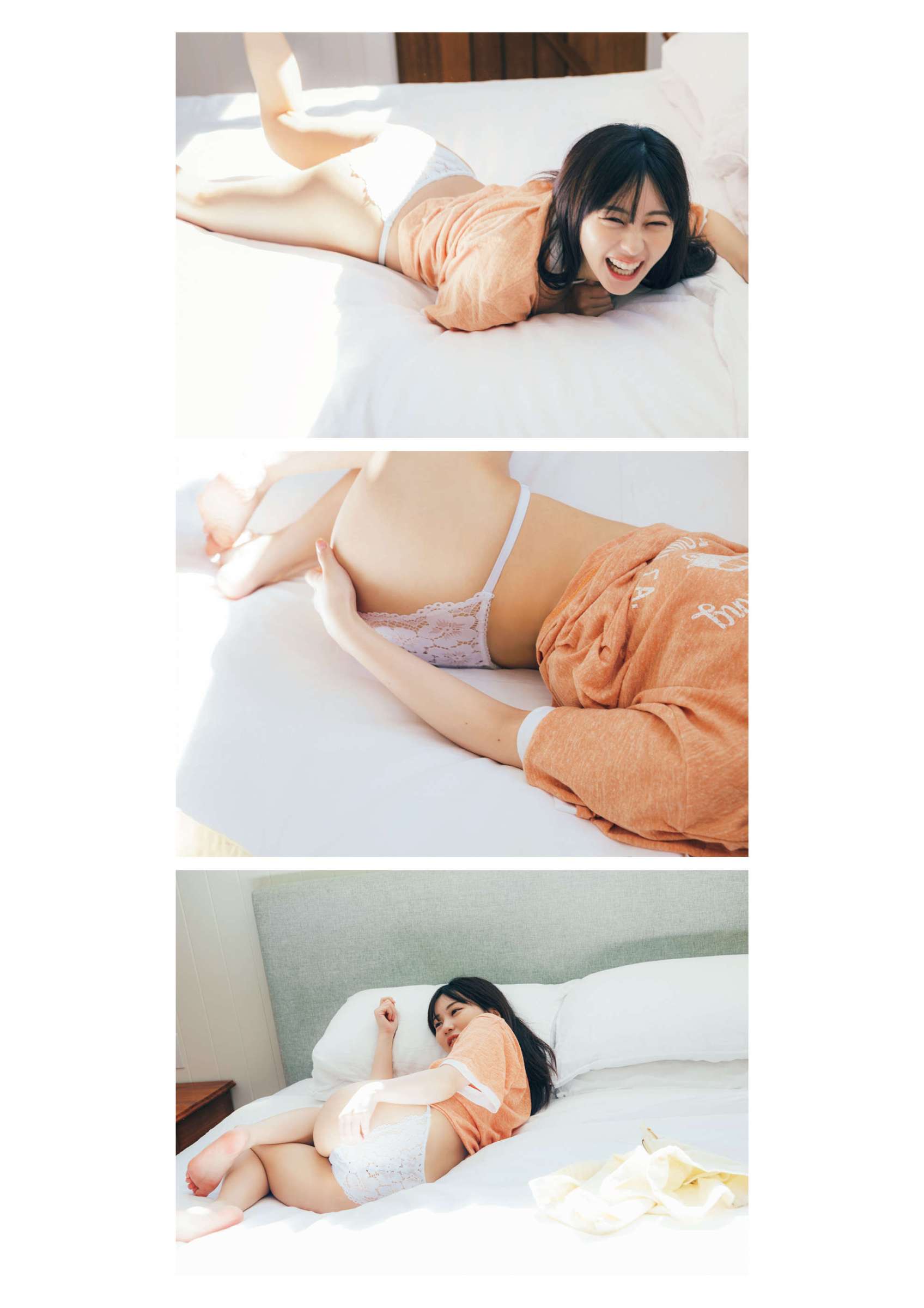 https://www.lss77.com/wp-content/uploads/2024/09/1726683448-06d5ae105ea1bea-1696x2400.jpg