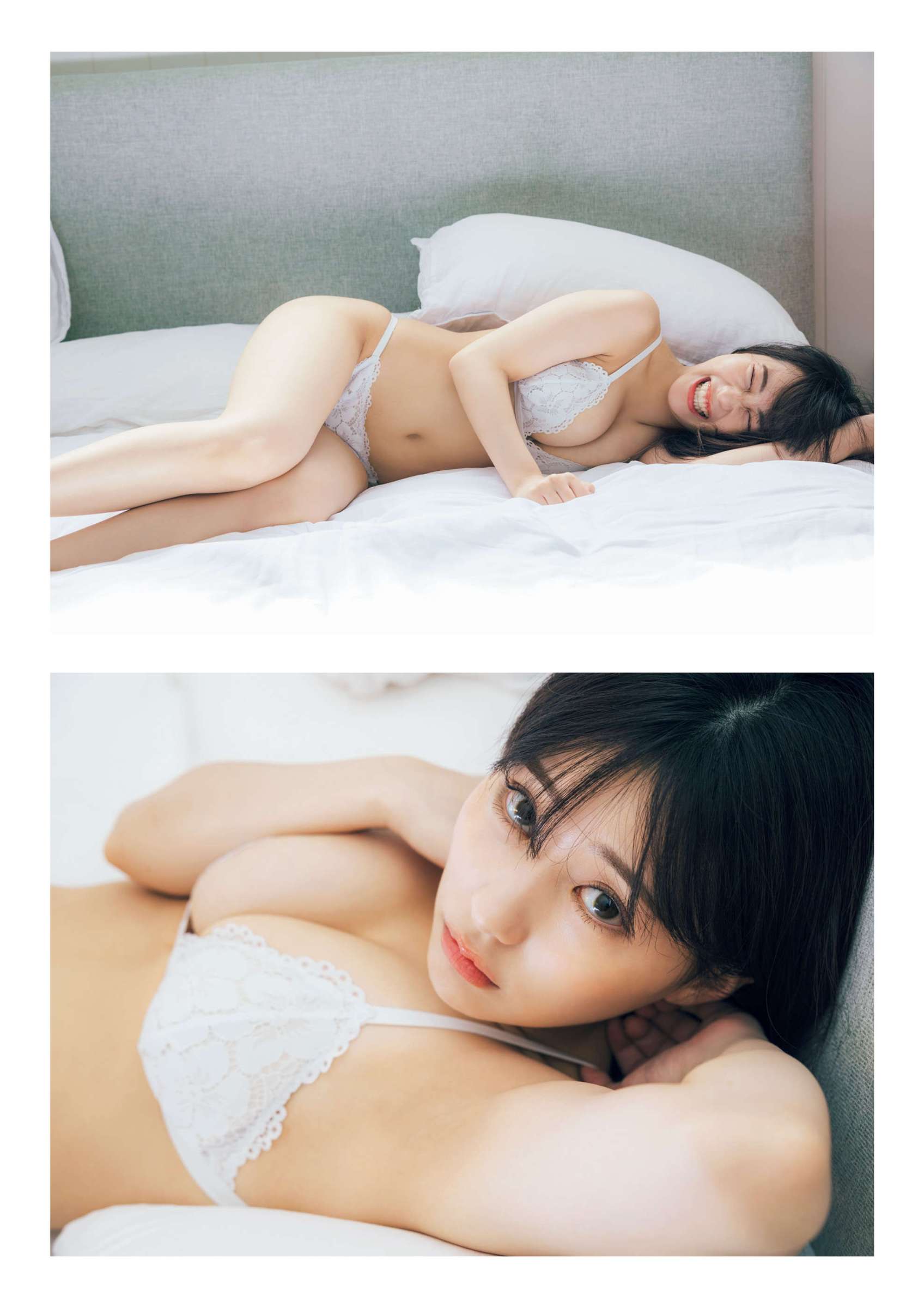 https://www.lss77.com/wp-content/uploads/2024/09/1726683459-fea9c11c4ad9a39-1696x2400.jpg