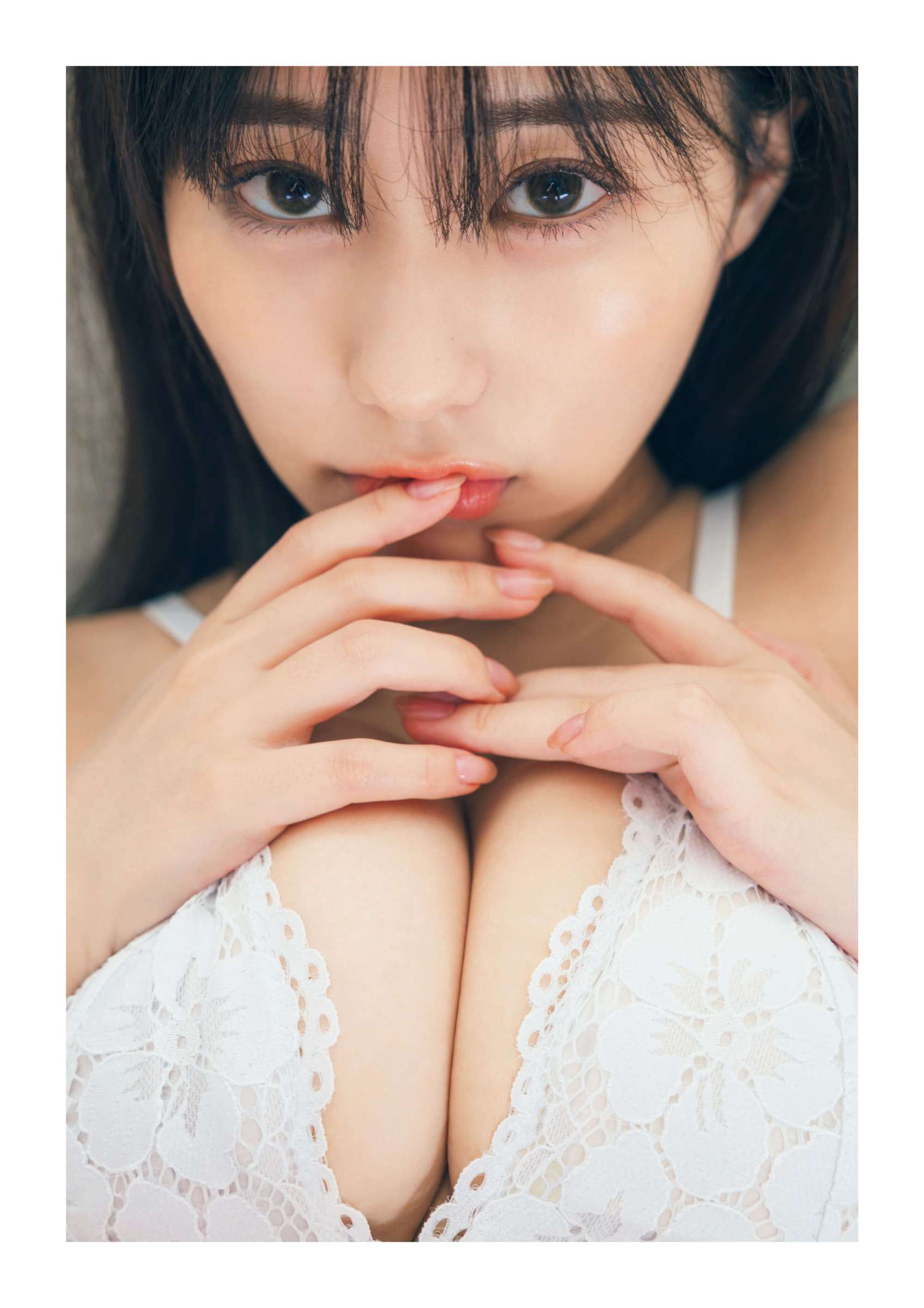 https://www.lss77.com/wp-content/uploads/2024/09/1726683480-cd3afef9b8b8955-1696x2400.jpg