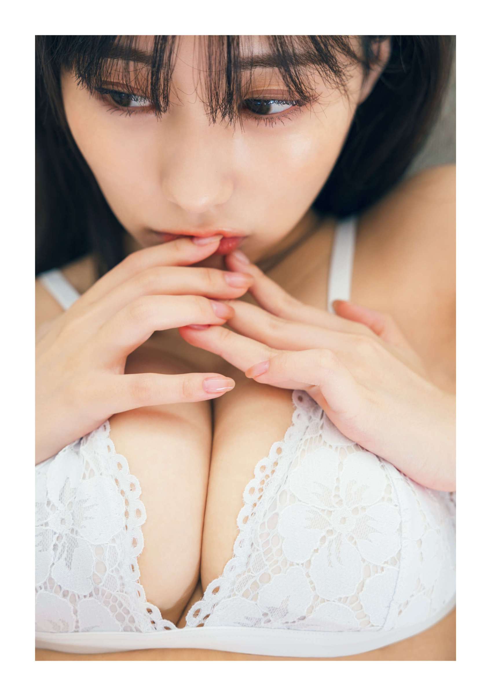 https://www.lss77.com/wp-content/uploads/2024/09/1726683491-db116b39f7a3ac5-1696x2400.jpg