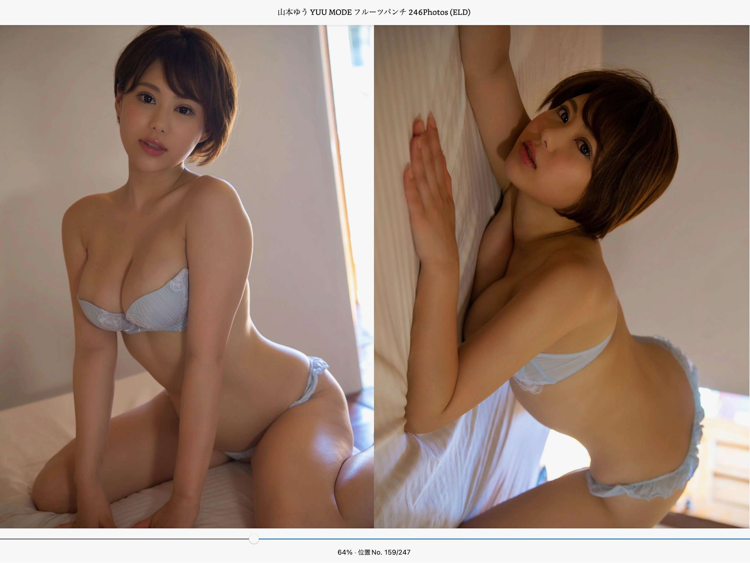 https://www.lss77.com/wp-content/uploads/2024/09/1726683544-185e65bc4058188.jpg