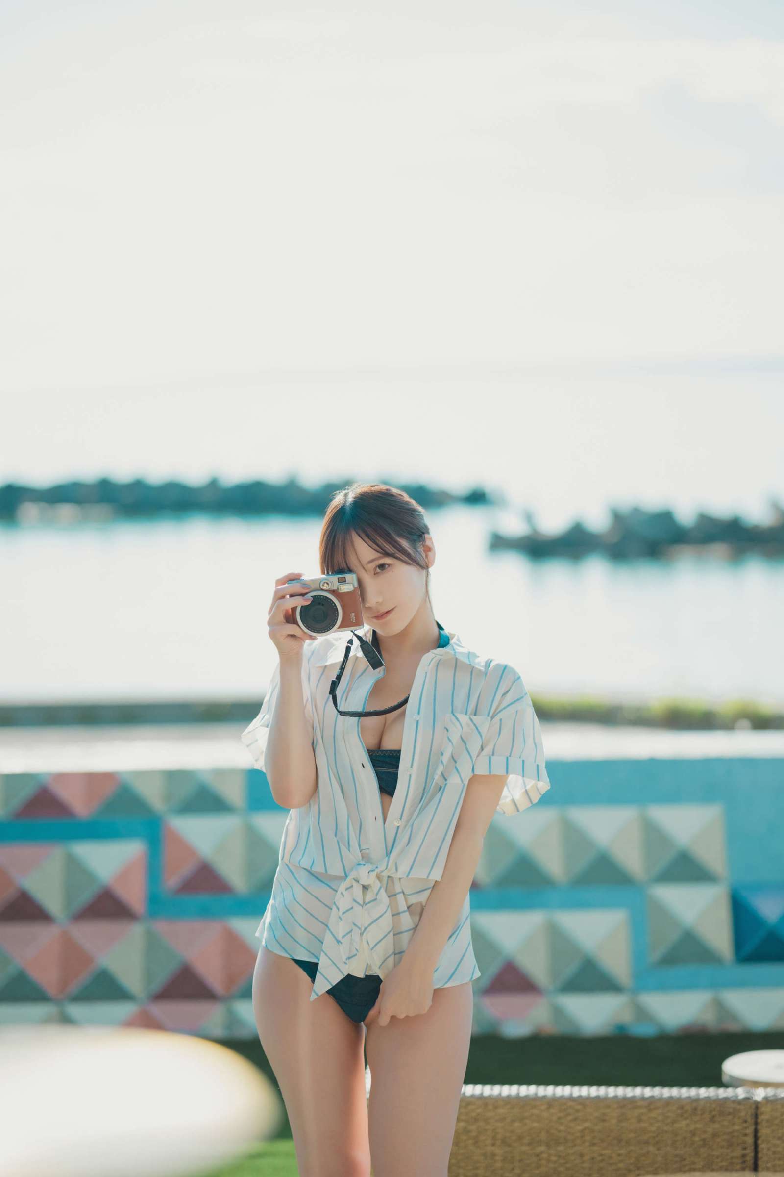 https://www.lss77.com/wp-content/uploads/2024/09/1726683676-8f1d43620bc6bb5-1600x2400.jpg