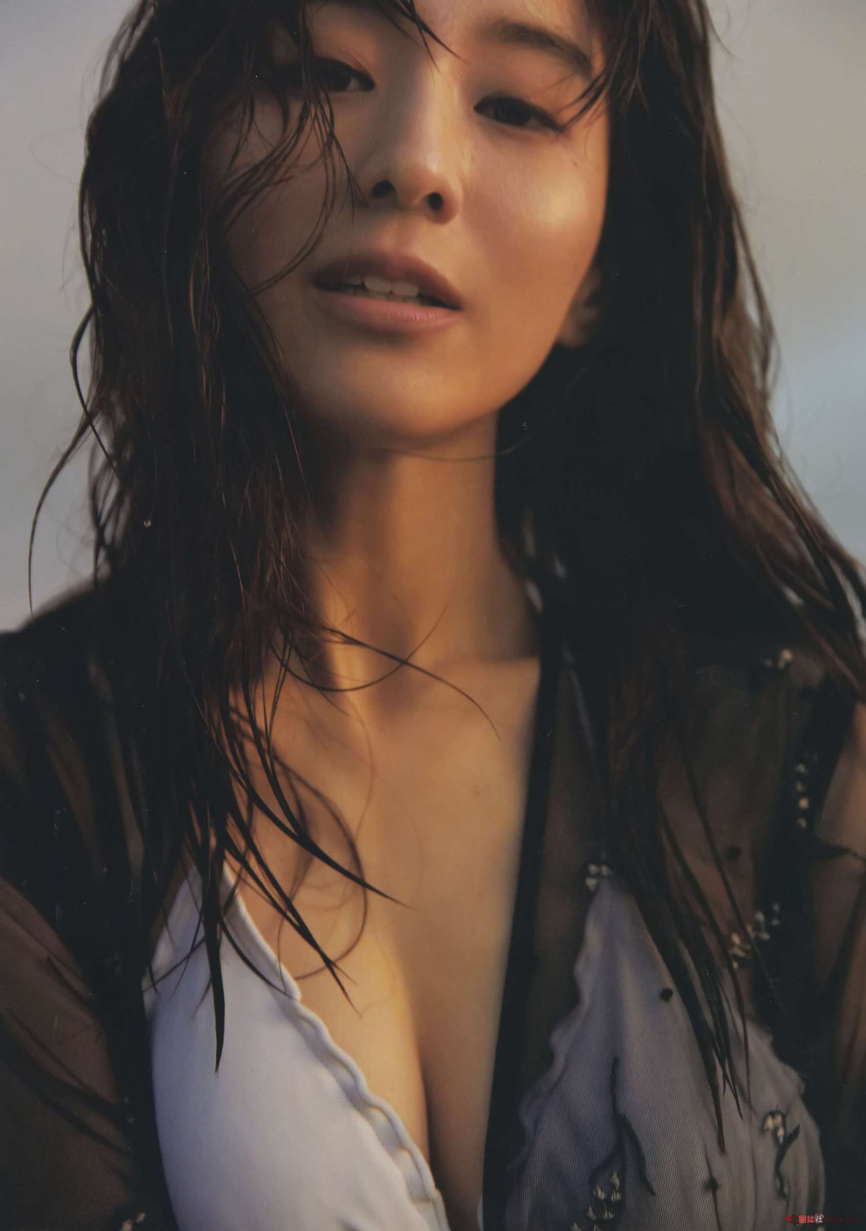 https://www.lss77.com/wp-content/uploads/2024/09/1726683792-a1d7311f2a31242-1689x2400.jpg