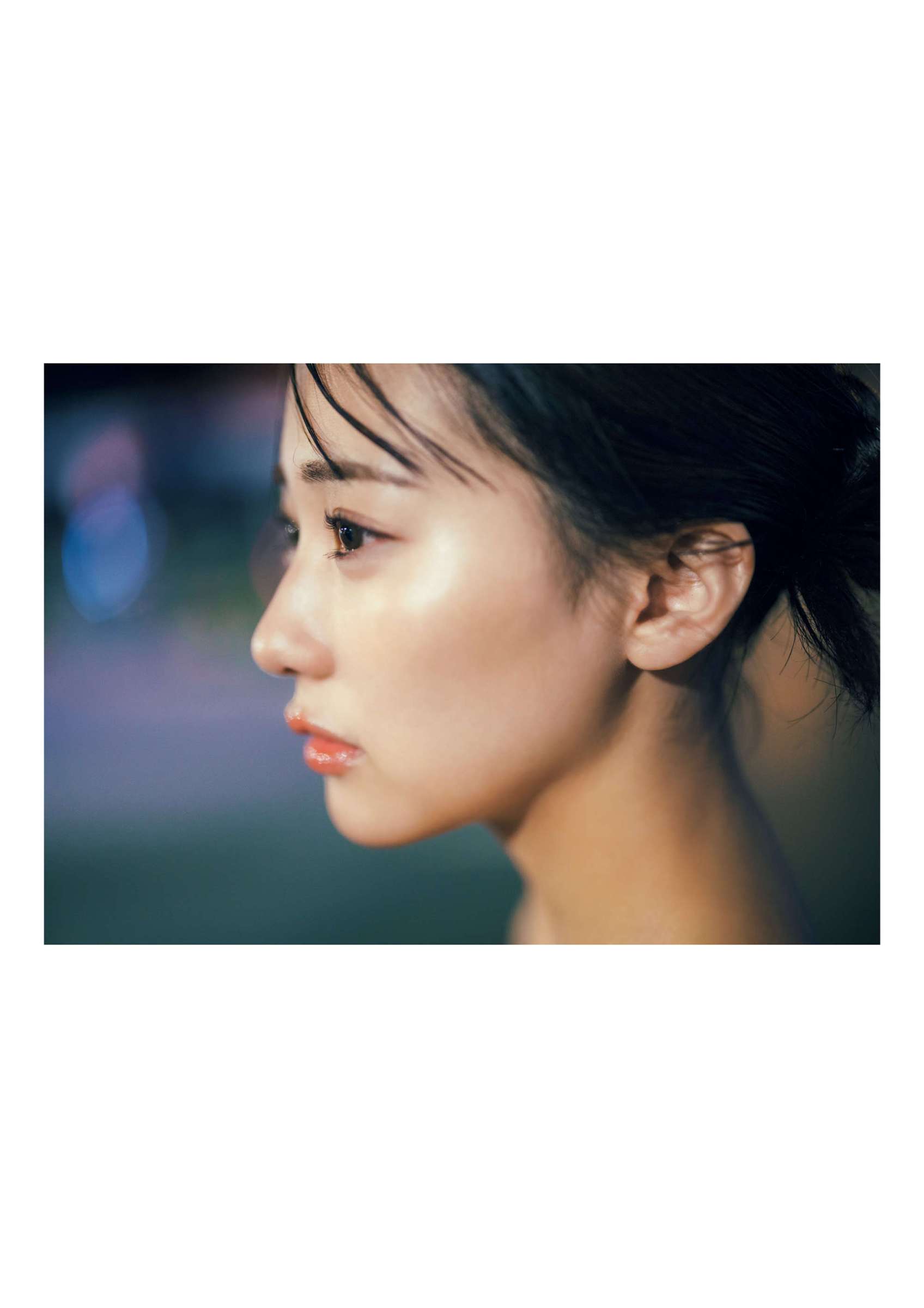 https://www.lss77.com/wp-content/uploads/2024/09/1726683808-10907813b97e249-1696x2400.jpg