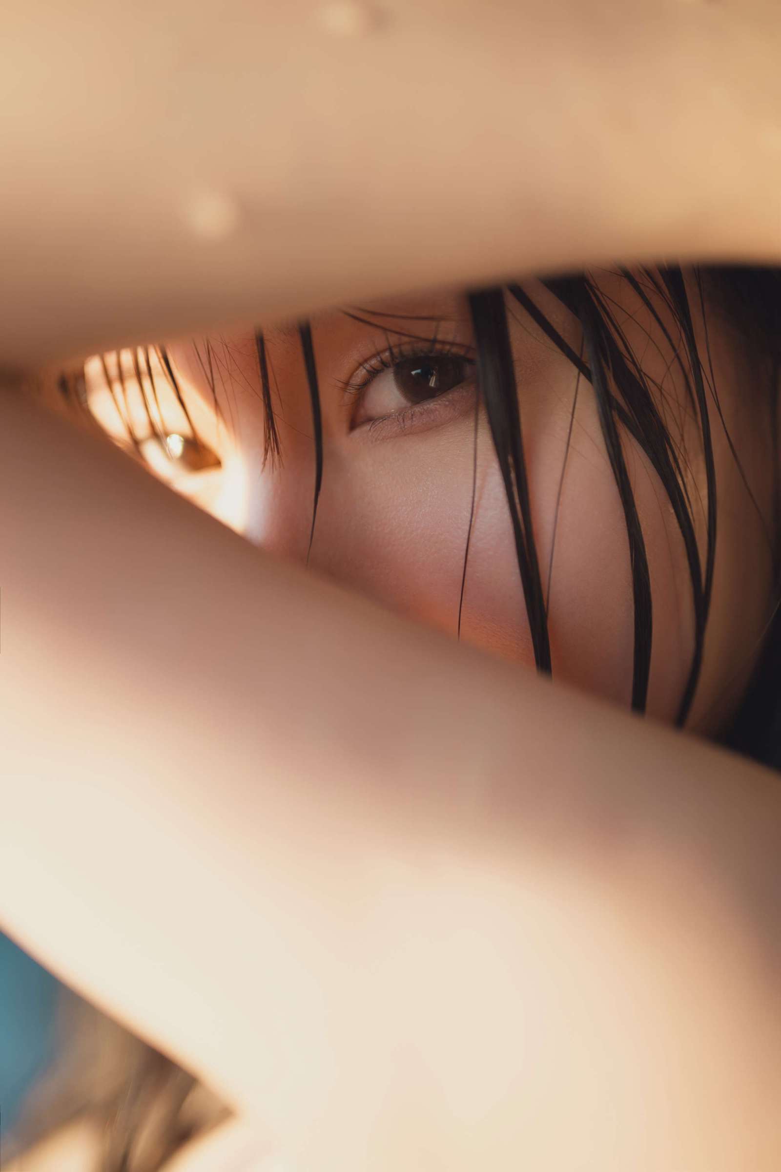 https://www.lss77.com/wp-content/uploads/2024/09/1726683834-4a213d37242bdca-1600x2400.jpg