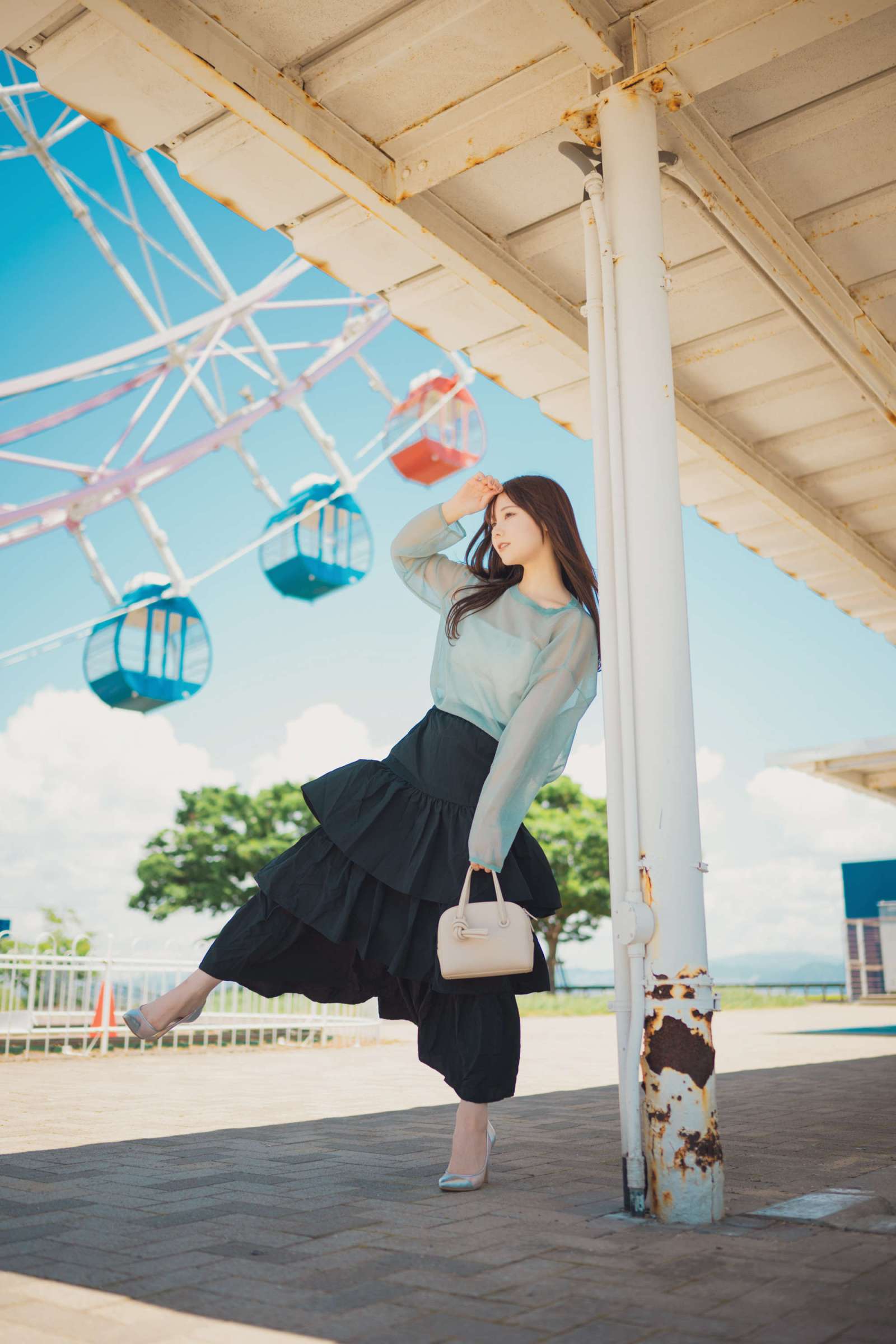 https://www.lss77.com/wp-content/uploads/2024/09/1726683969-e8b1cbd05f6e6a3-1600x2400.jpg