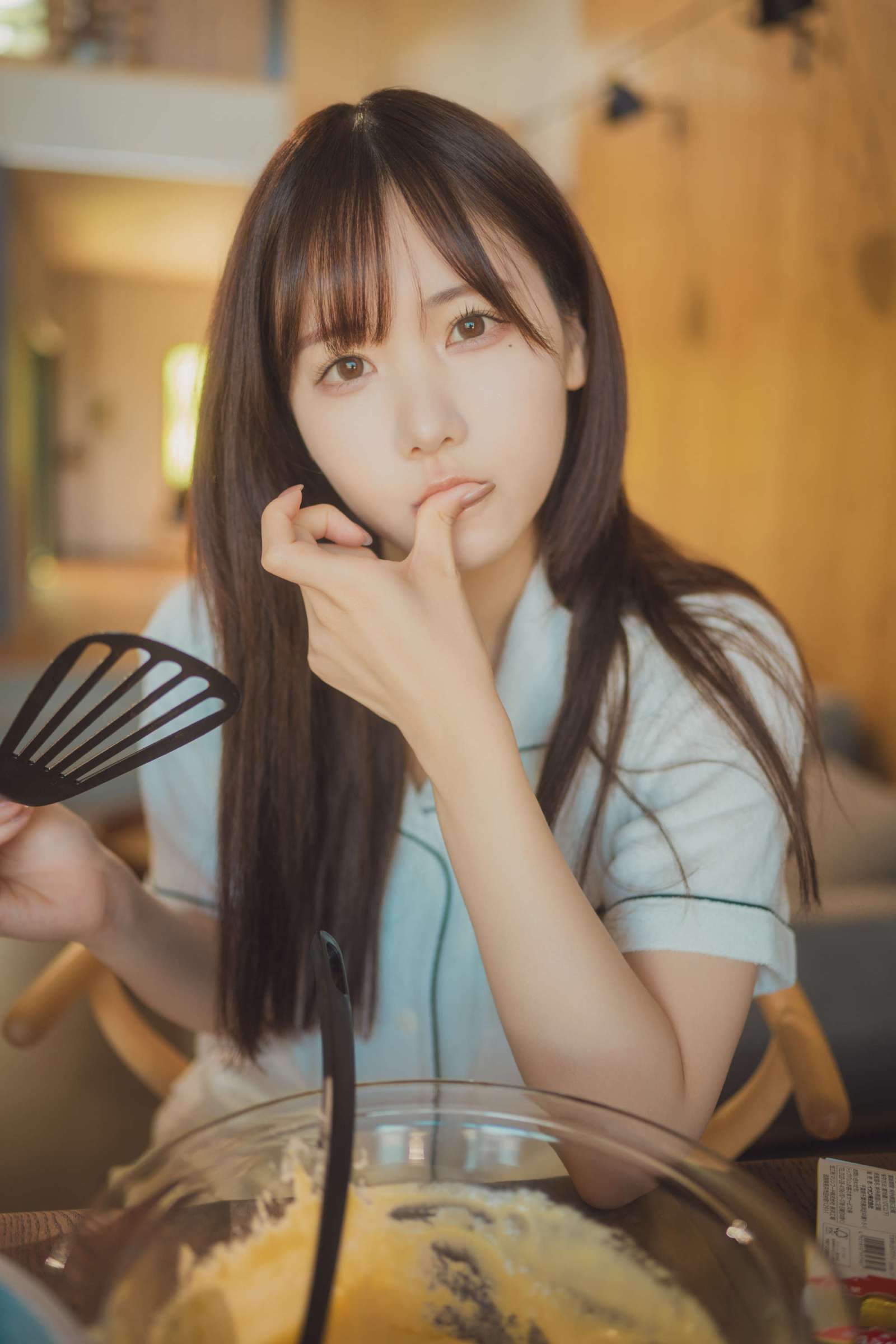 https://www.lss77.com/wp-content/uploads/2024/09/1726684007-abea47ba24142ed-1600x2400.jpg