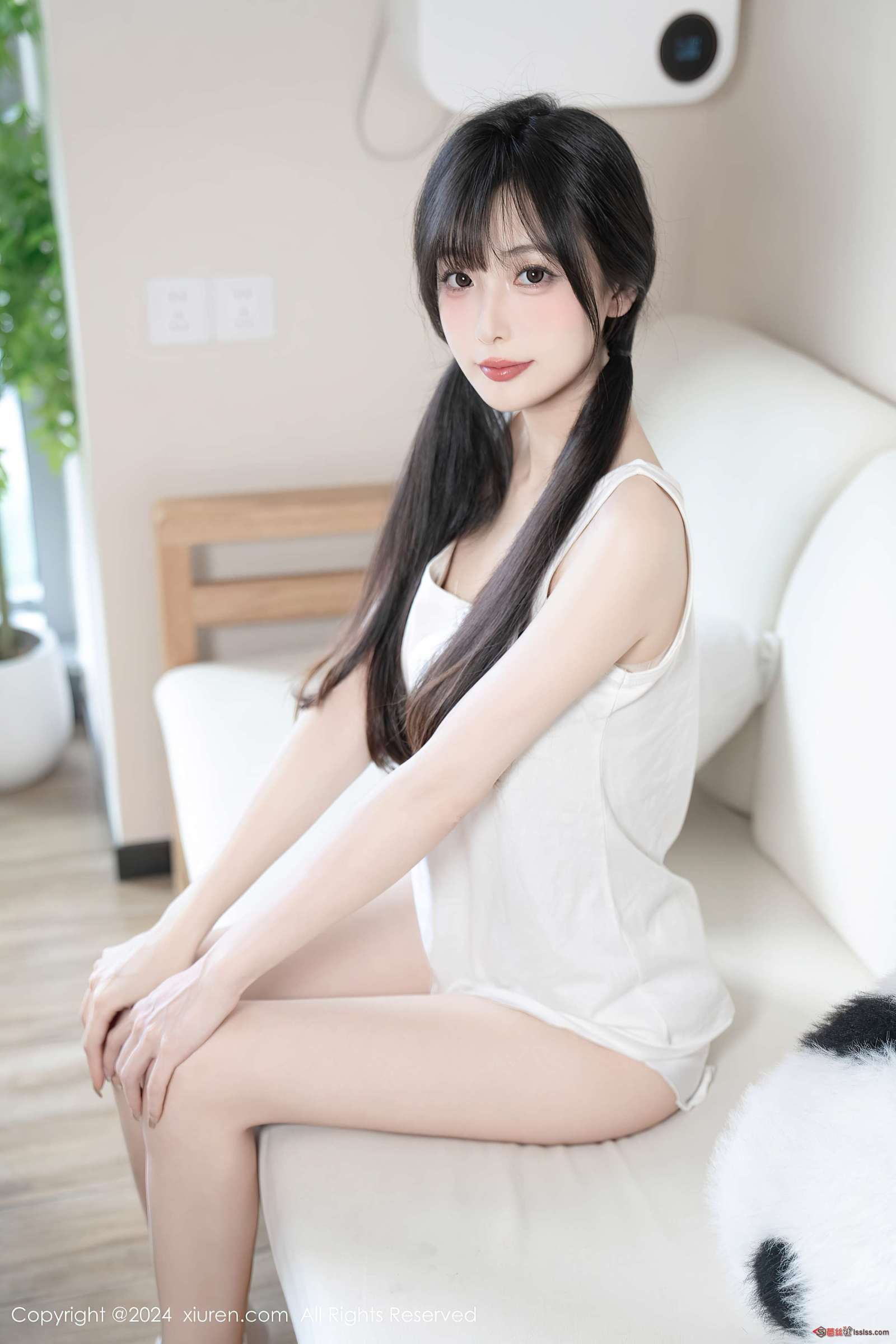 https://www.lss77.com/wp-content/uploads/2024/09/1726762821-fcd04e26e900e94-1600x2400.jpg