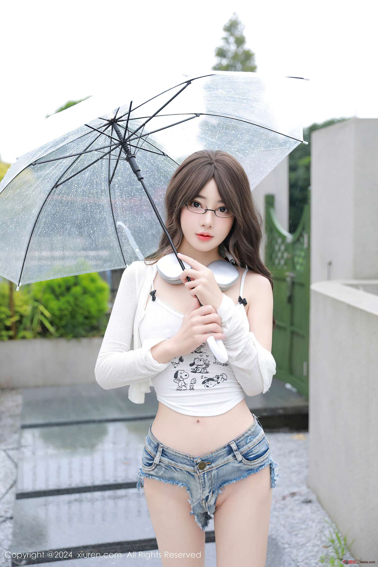 https://www.lss77.com/wp-content/uploads/2024/09/1726762883-25bbdcd06c32d47-1600x2400.jpg