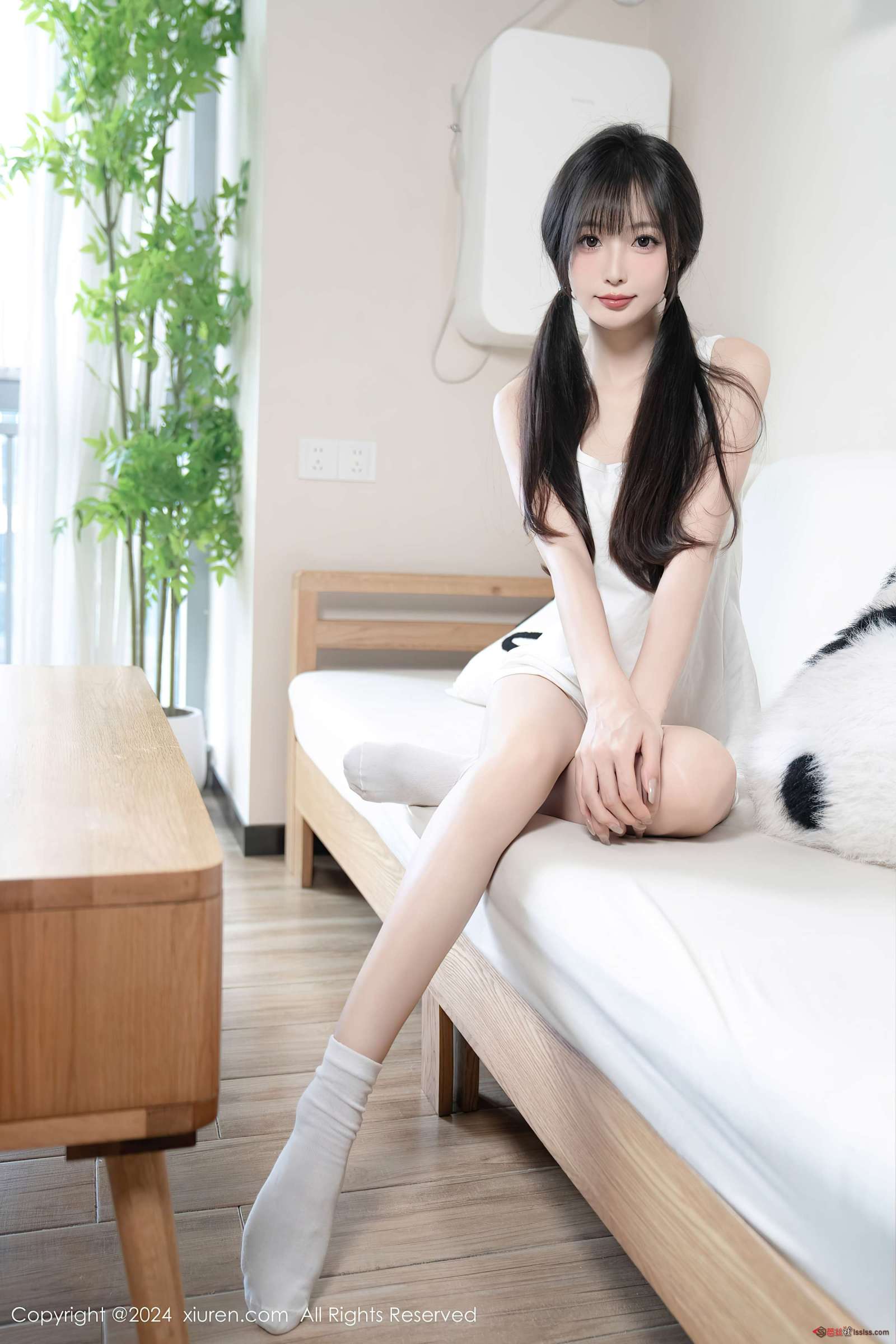 https://www.lss77.com/wp-content/uploads/2024/09/1726762909-95b09698fda1f64-1600x2400.jpg