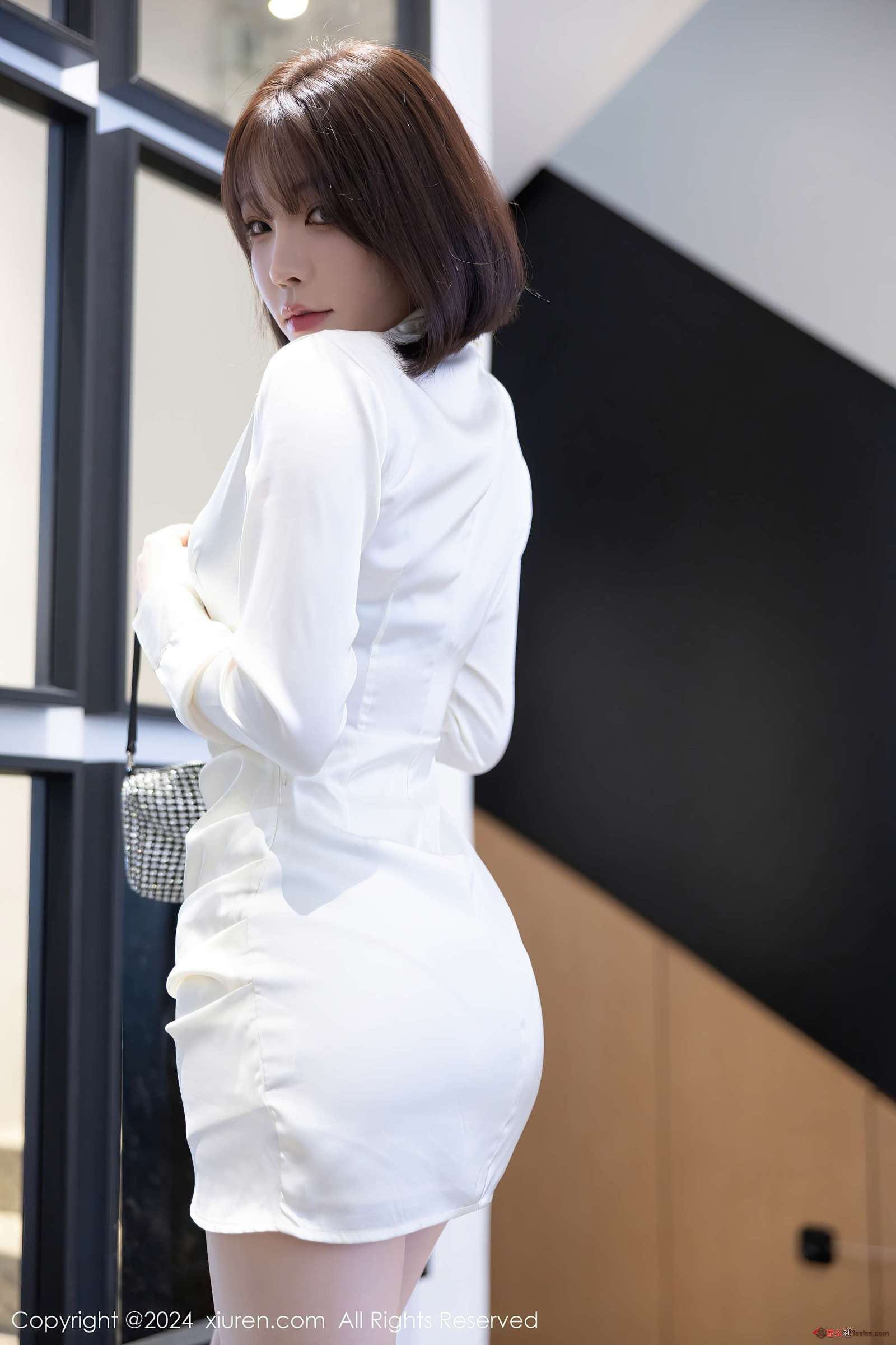 https://www.lss77.com/wp-content/uploads/2024/09/1726762945-25bbdcd06c32d47-1600x2400.jpg