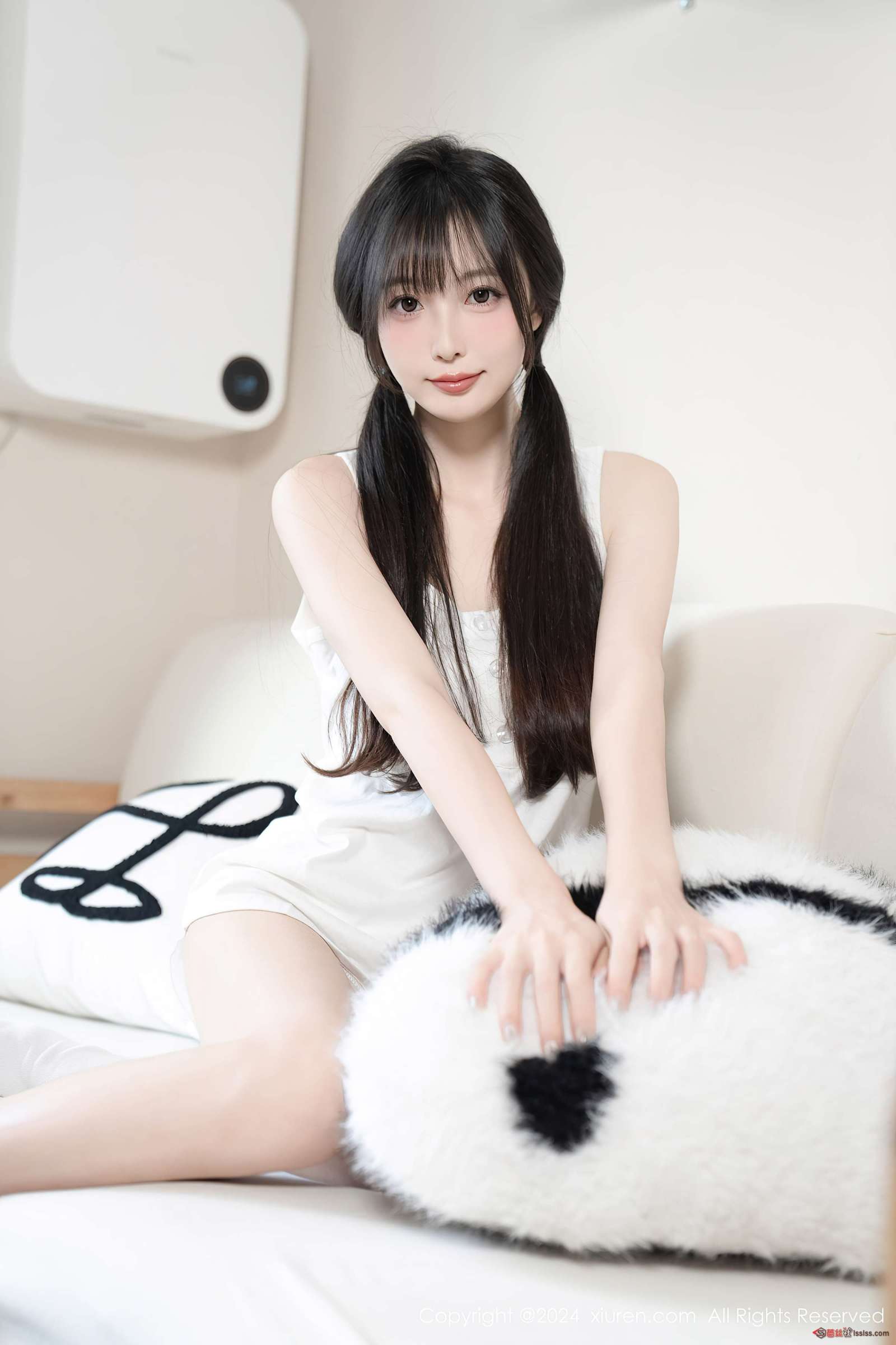 https://www.lss77.com/wp-content/uploads/2024/09/1726762972-d39934ce111a864-1600x2400.jpg