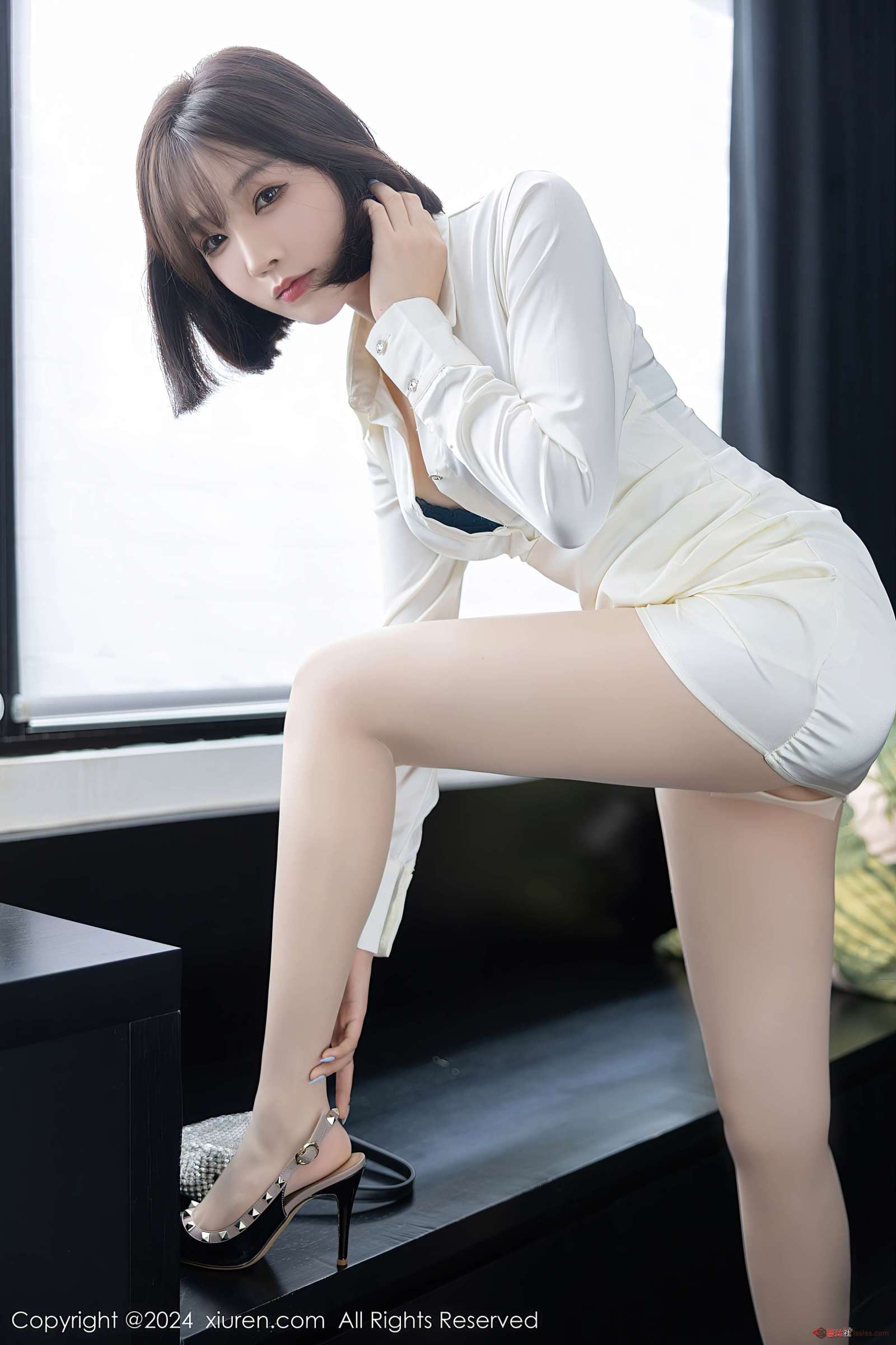 https://www.lss77.com/wp-content/uploads/2024/09/1726763355-29150bb2319c182-1600x2400.jpg