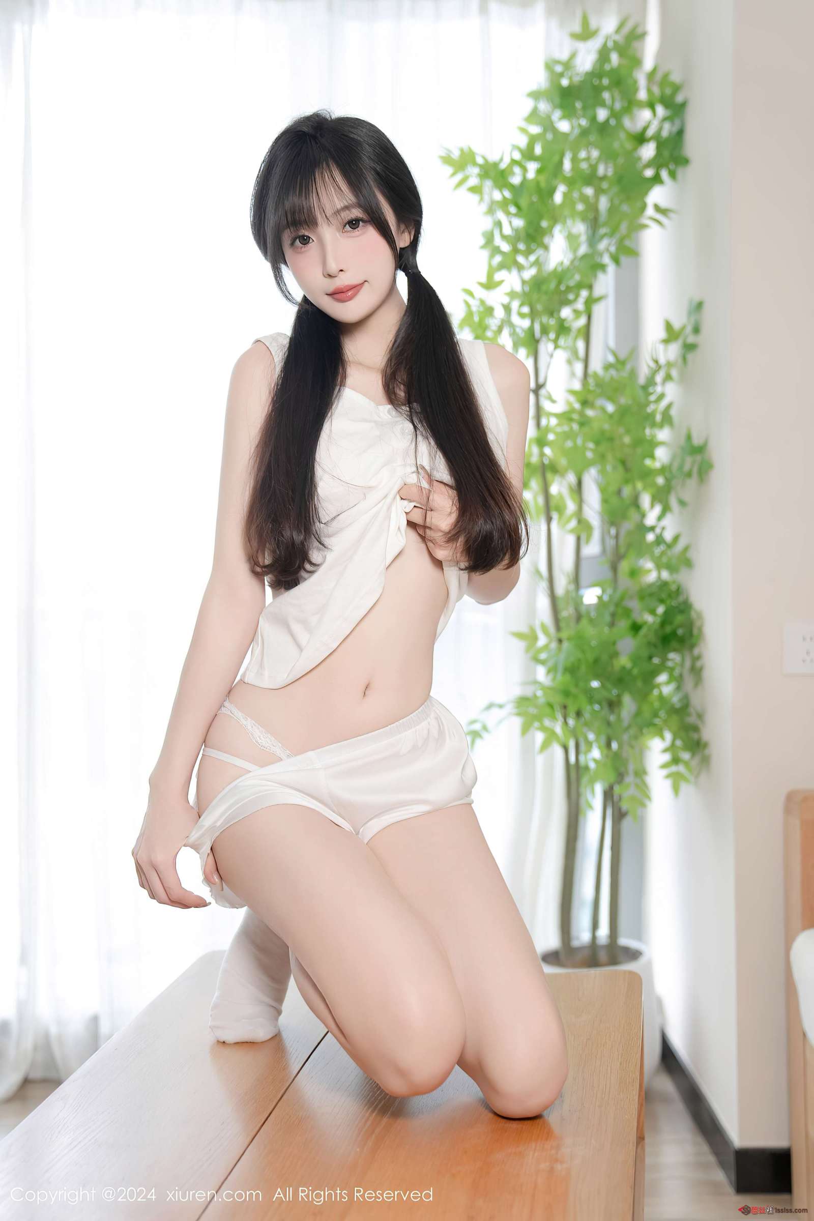 https://www.lss77.com/wp-content/uploads/2024/09/1726763438-857778a20b9a41d-1600x2400.jpg