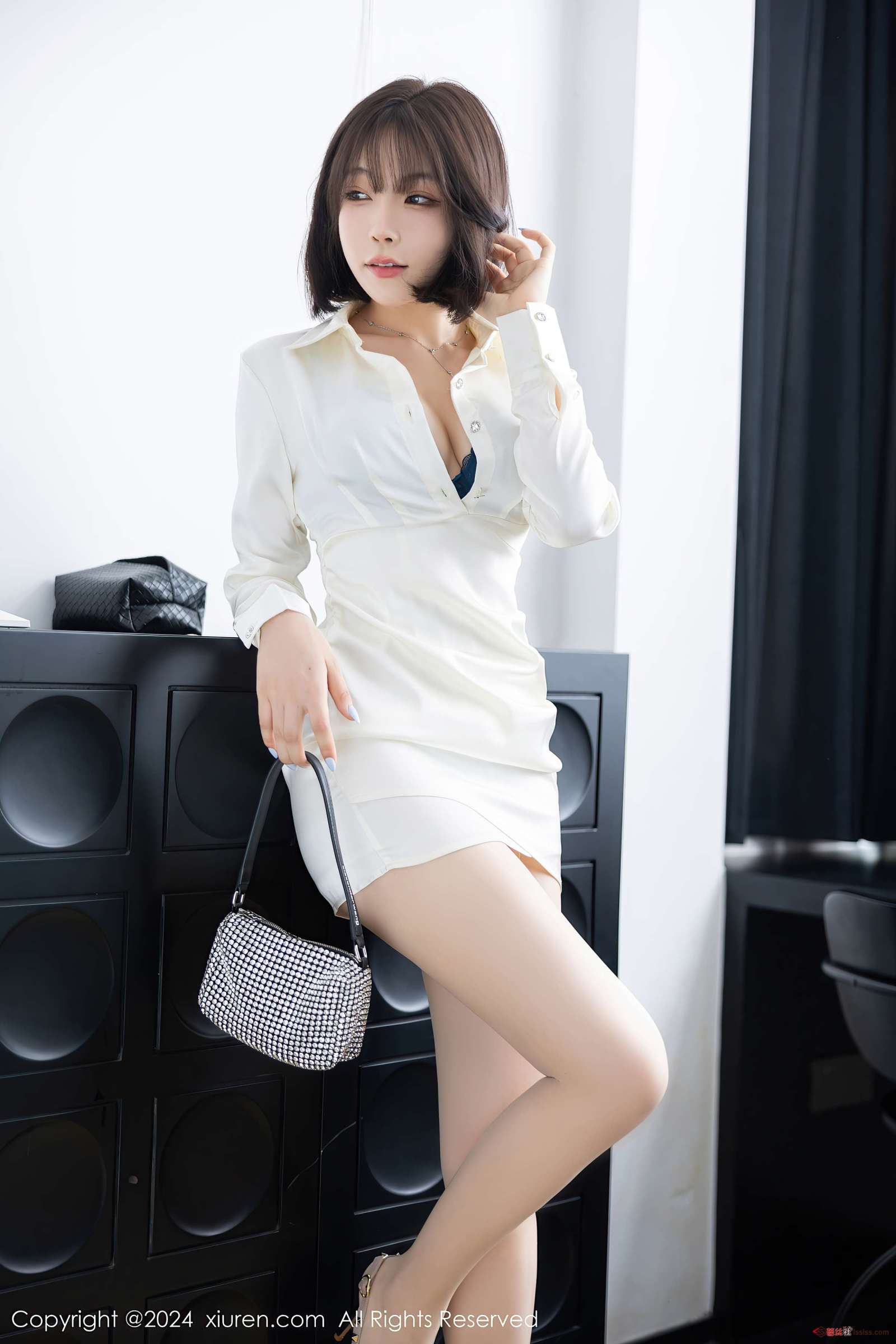 https://www.lss77.com/wp-content/uploads/2024/09/1726763558-857778a20b9a41d-1600x2400.jpg
