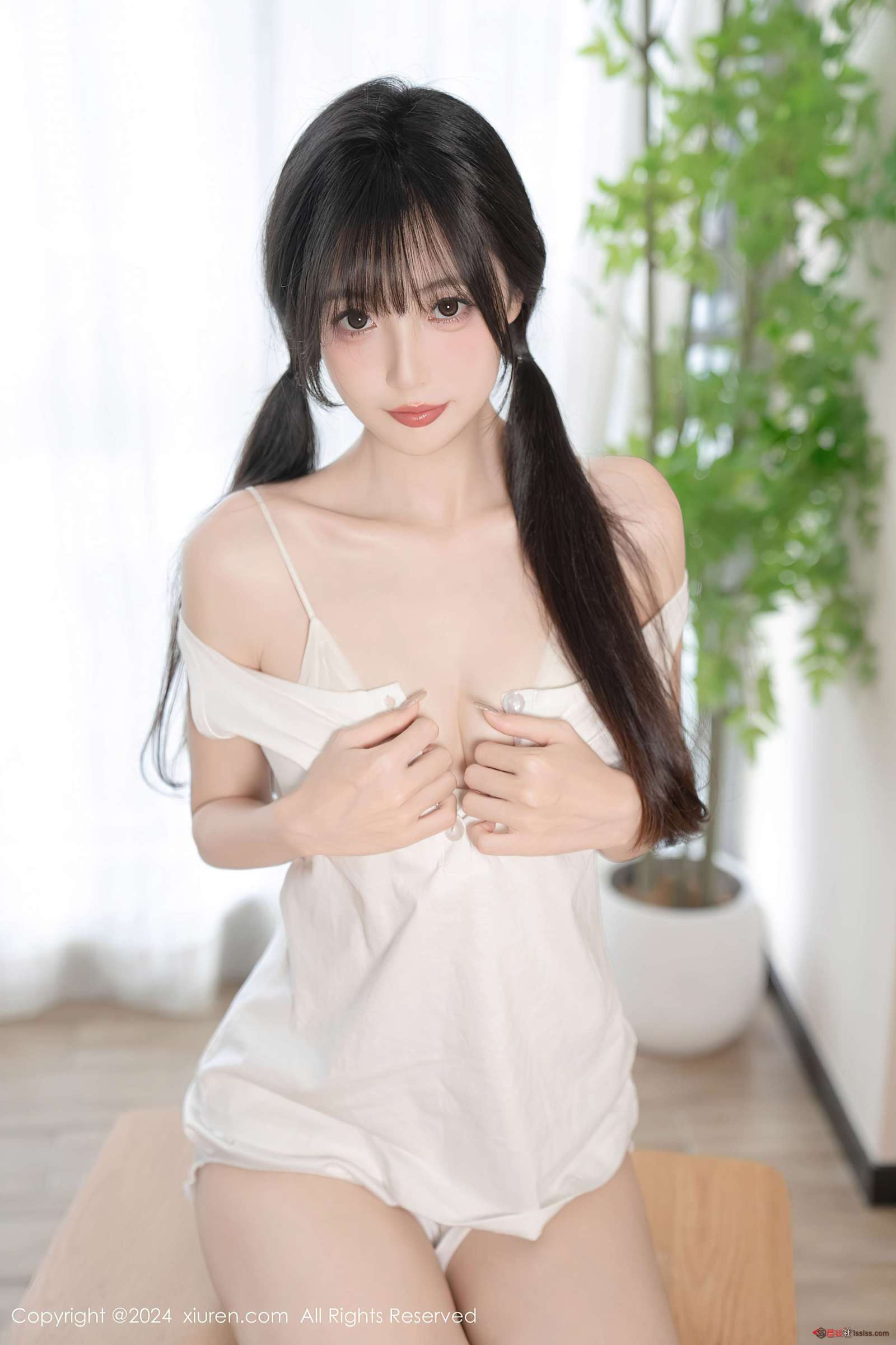 https://www.lss77.com/wp-content/uploads/2024/09/1726763607-147768d3955e38c-1600x2400.jpg