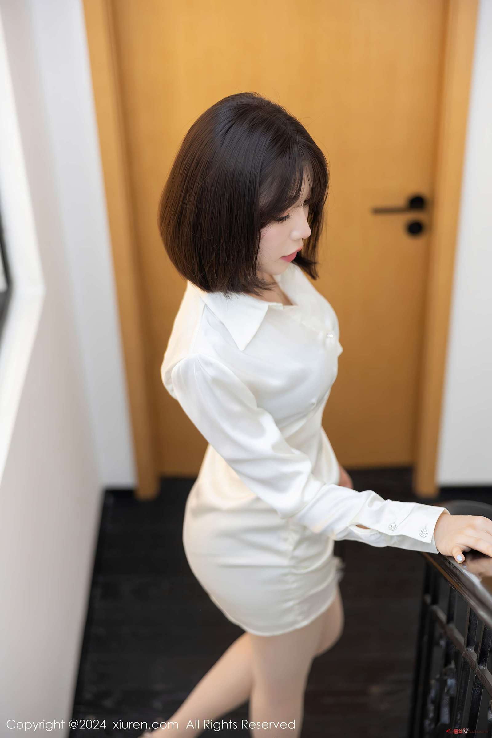 https://www.lss77.com/wp-content/uploads/2024/09/1726763961-1d0d2cade49078f-1600x2400.jpg