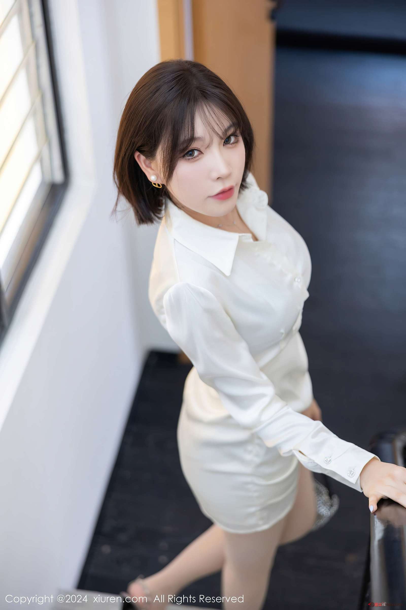 https://www.lss77.com/wp-content/uploads/2024/09/1726763996-0780f11aa0422b8-1600x2400.jpg