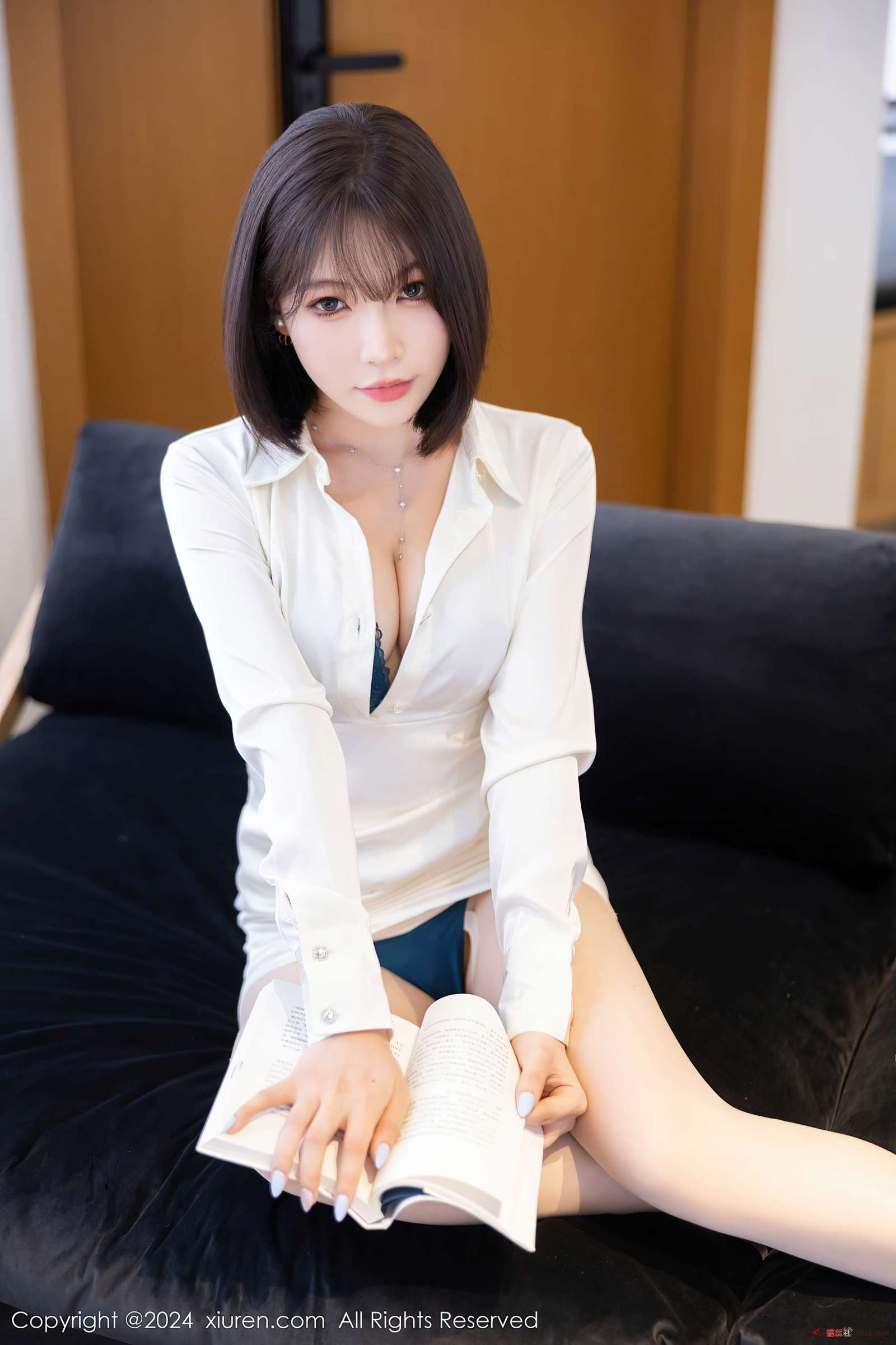 https://www.lss77.com/wp-content/uploads/2024/09/1726764065-ba1d8b273d67c04-1600x2400.jpg