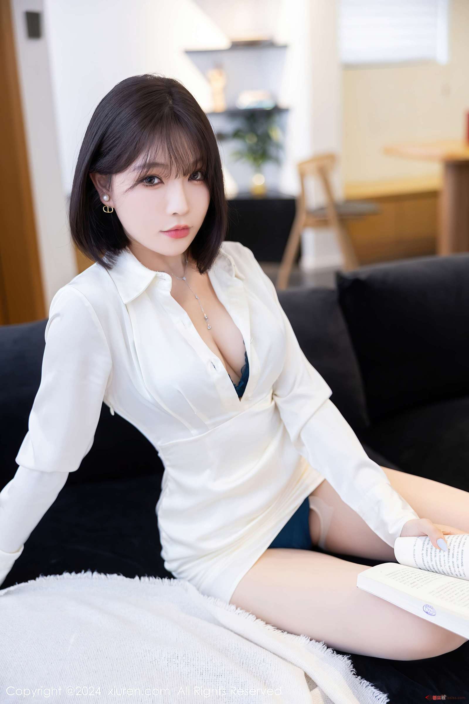 https://www.lss77.com/wp-content/uploads/2024/09/1726764163-8ae502a489e46e1-1600x2400.jpg
