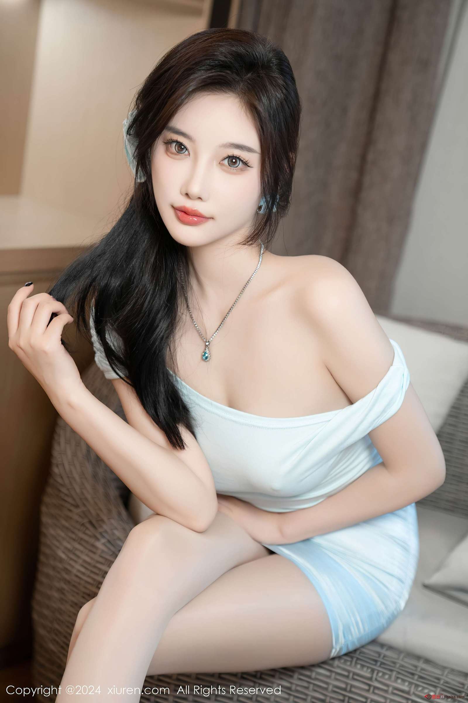 https://www.lss77.com/wp-content/uploads/2024/09/1726764329-aecdffd6ed3edae-1600x2400.jpg