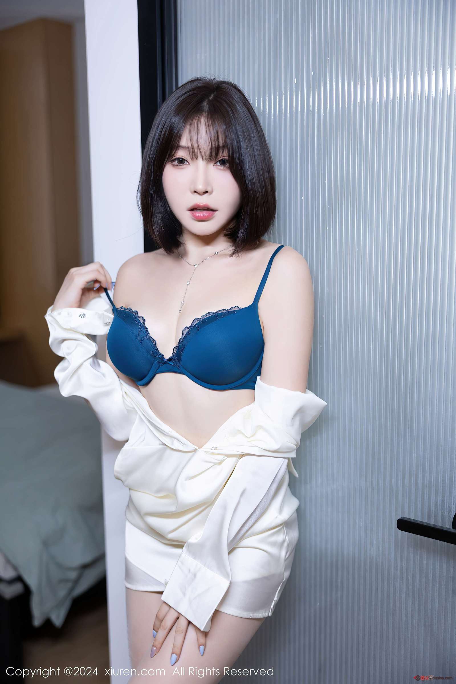 https://www.lss77.com/wp-content/uploads/2024/09/1726764651-2d0974b2436345d-1600x2400.jpg