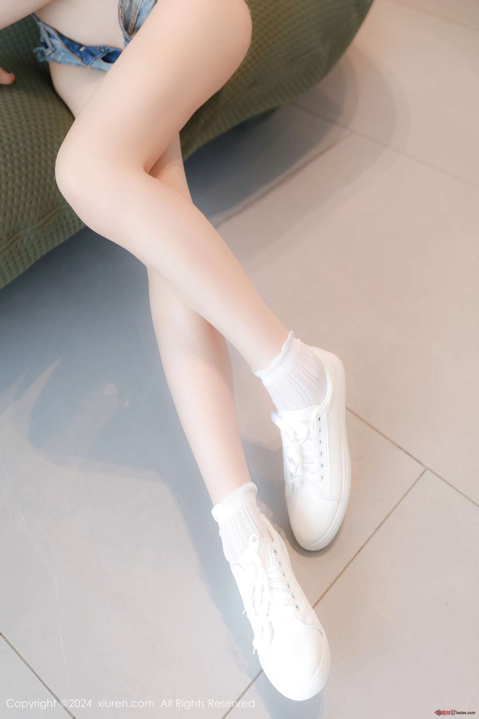 https://www.lss77.com/wp-content/uploads/2024/09/1726764896-5e9167571c4fdf5-1600x2400.jpg