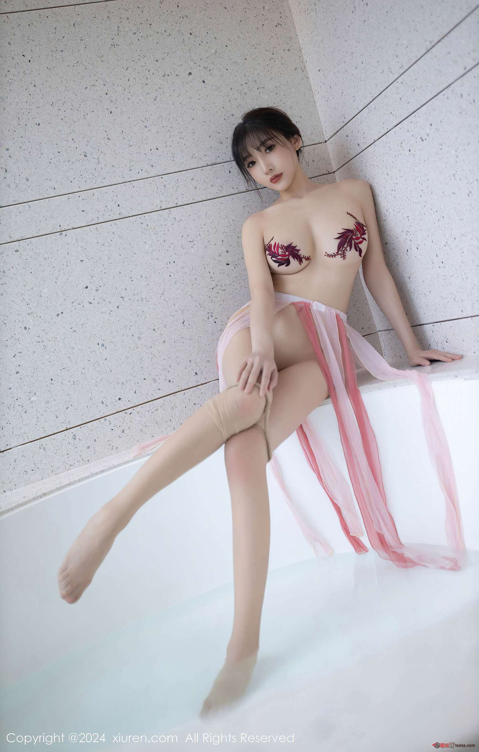 https://www.lss77.com/wp-content/uploads/2024/09/1726765108-728eef66ed28de1-1529x2400.jpg