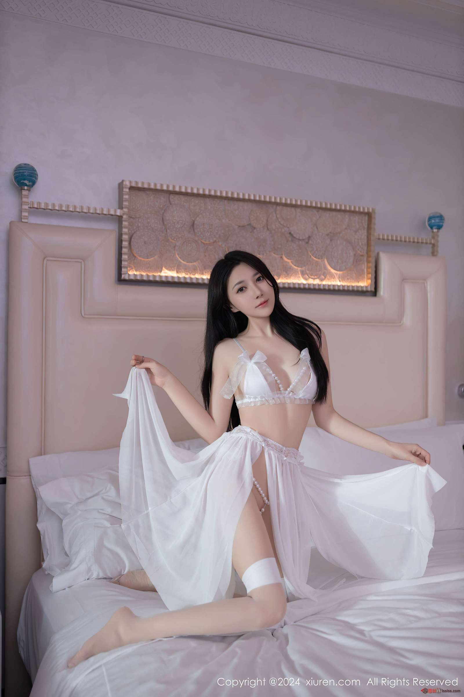 https://www.lss77.com/wp-content/uploads/2024/09/1726765140-728eef66ed28de1-1600x2400.jpg