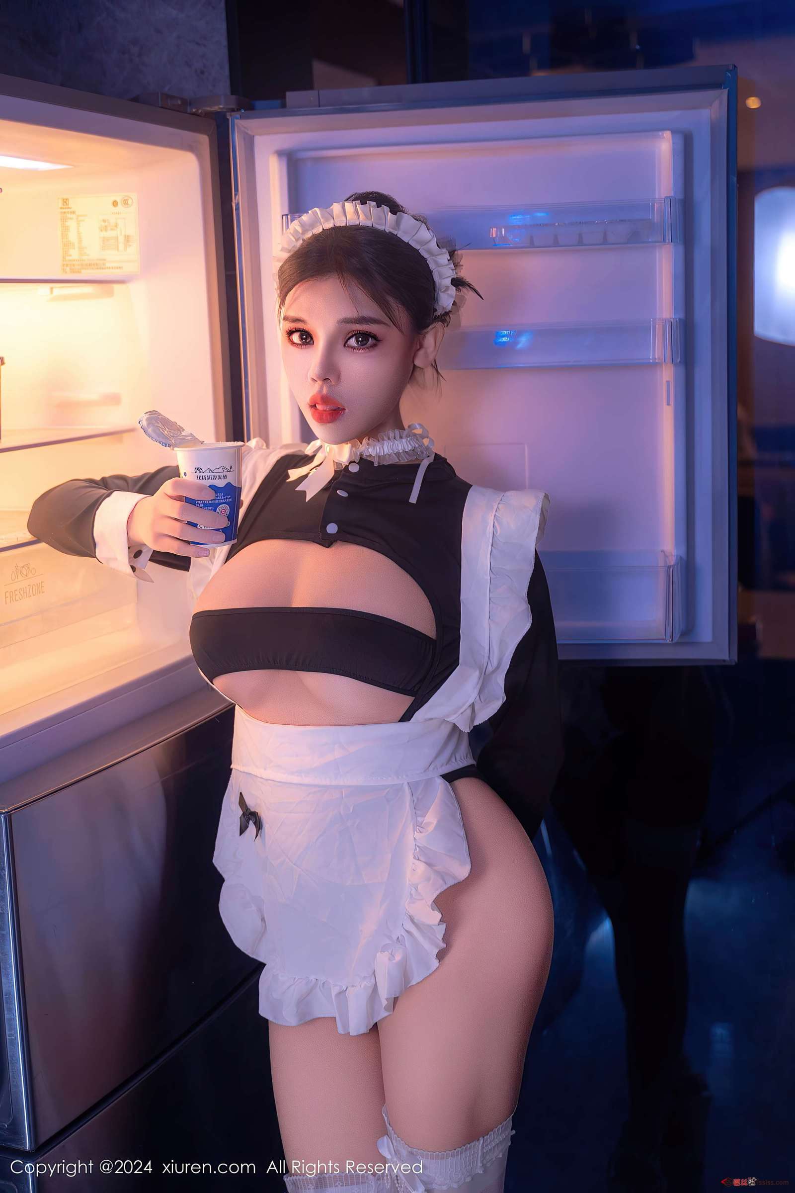 https://www.lss77.com/wp-content/uploads/2024/09/1726893132-7cd86ecb09aa48c-1600x2400.jpg