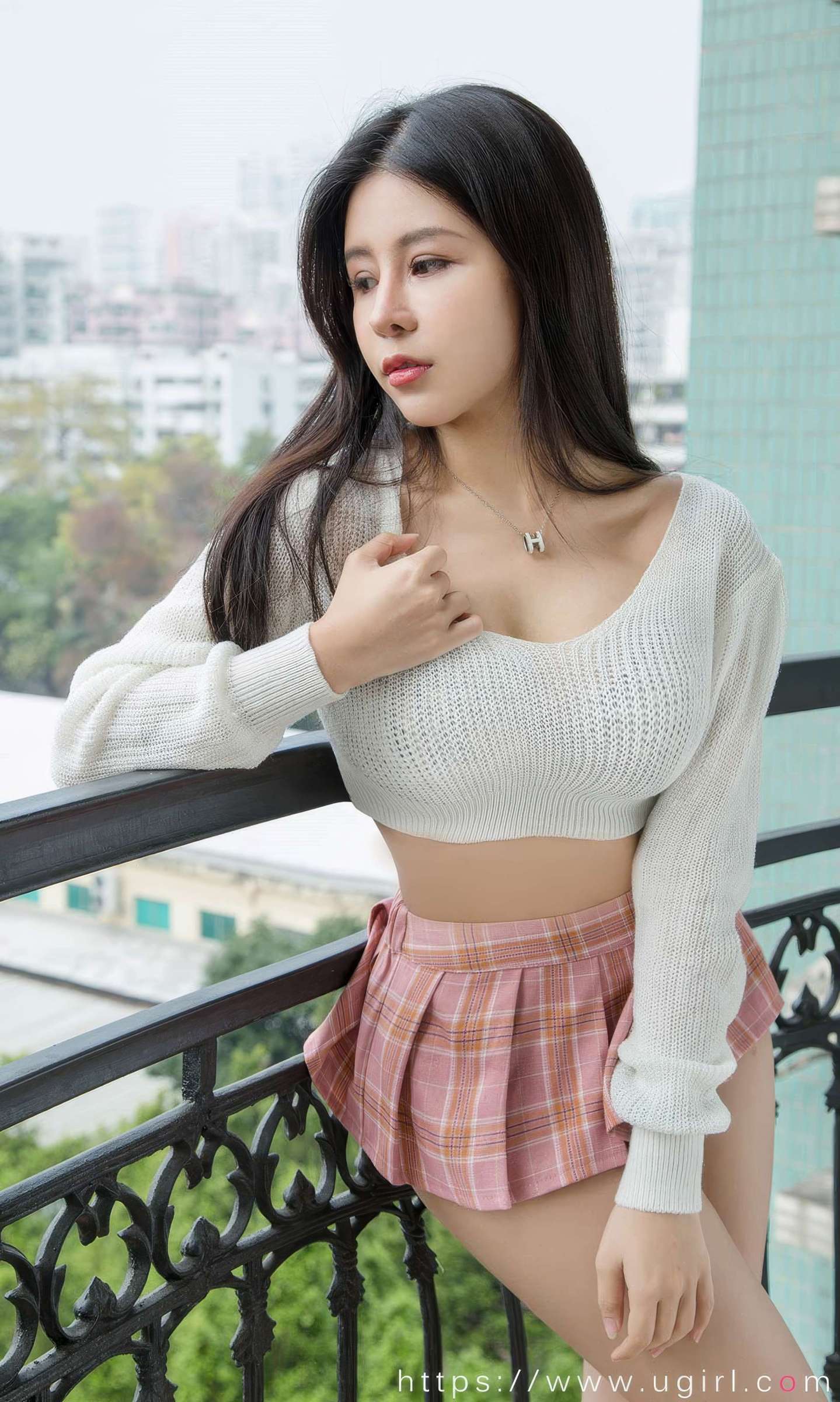 https://www.lss77.com/wp-content/uploads/2024/09/1726893180-6950aac2d7932e1-1439x2400.jpg