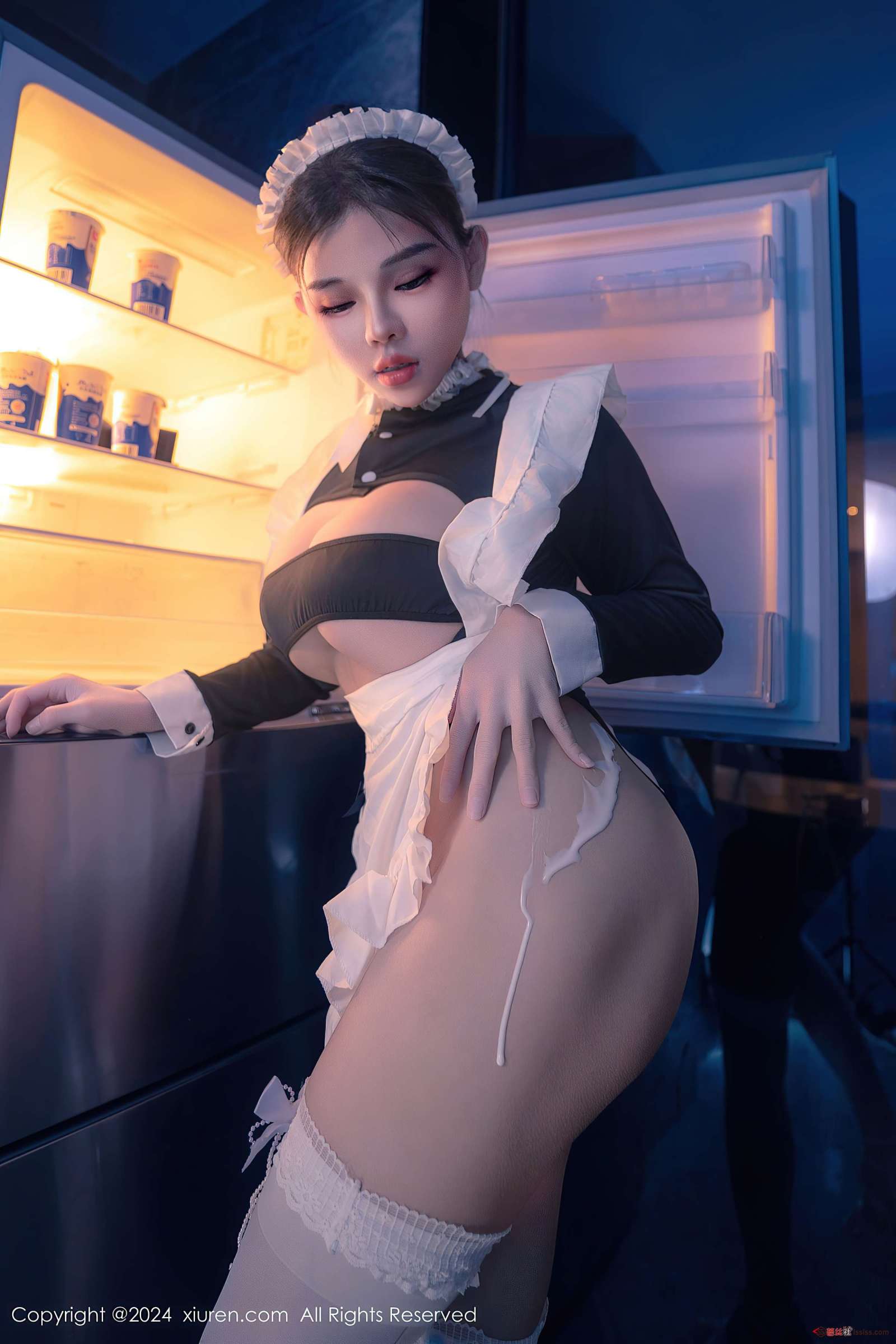 https://www.lss77.com/wp-content/uploads/2024/09/1726893186-6950aac2d7932e1-1600x2400.jpg
