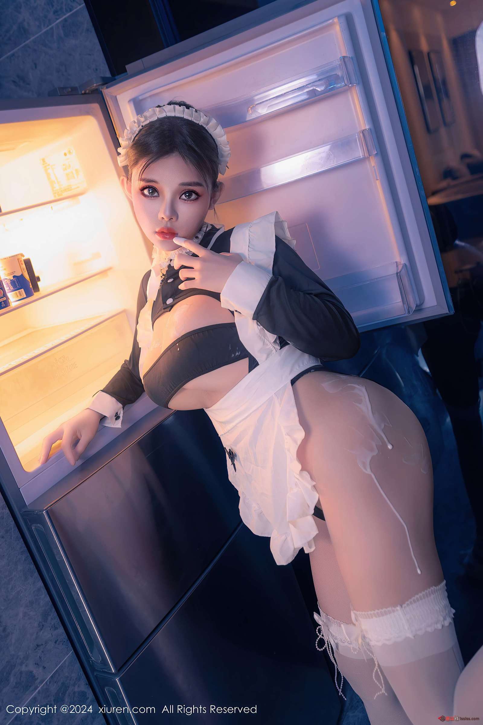 https://www.lss77.com/wp-content/uploads/2024/09/1726893240-ae2bac2e4b4da80-1600x2400.jpg