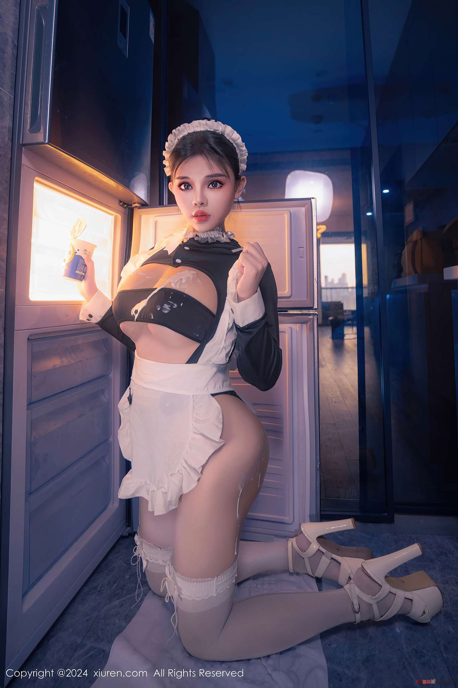 https://www.lss77.com/wp-content/uploads/2024/09/1726893347-540bd55a2cf295b-1600x2400.jpg