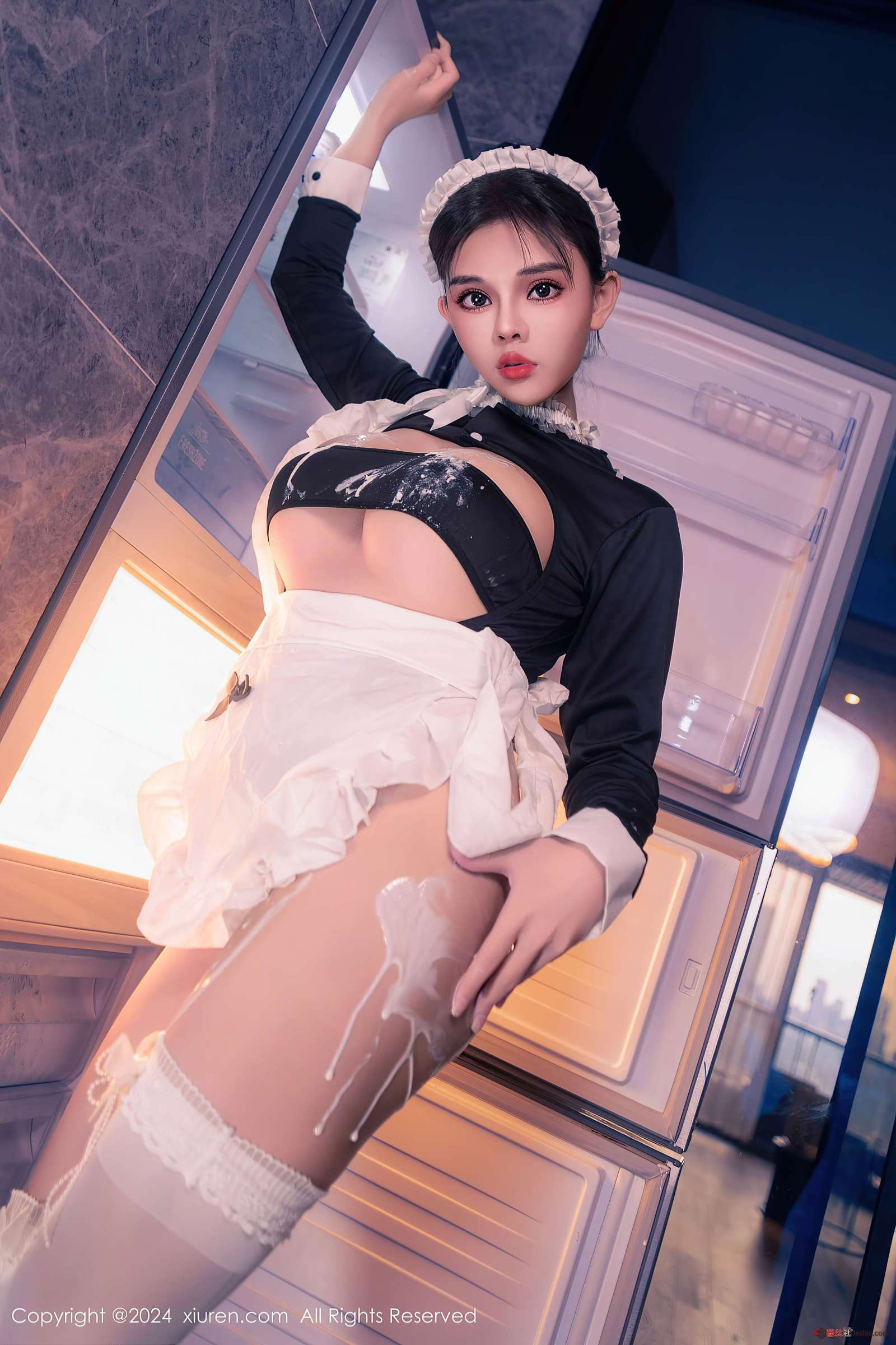 https://www.lss77.com/wp-content/uploads/2024/09/1726893543-3c0d8d9b8a1bdd4-1600x2400.jpg