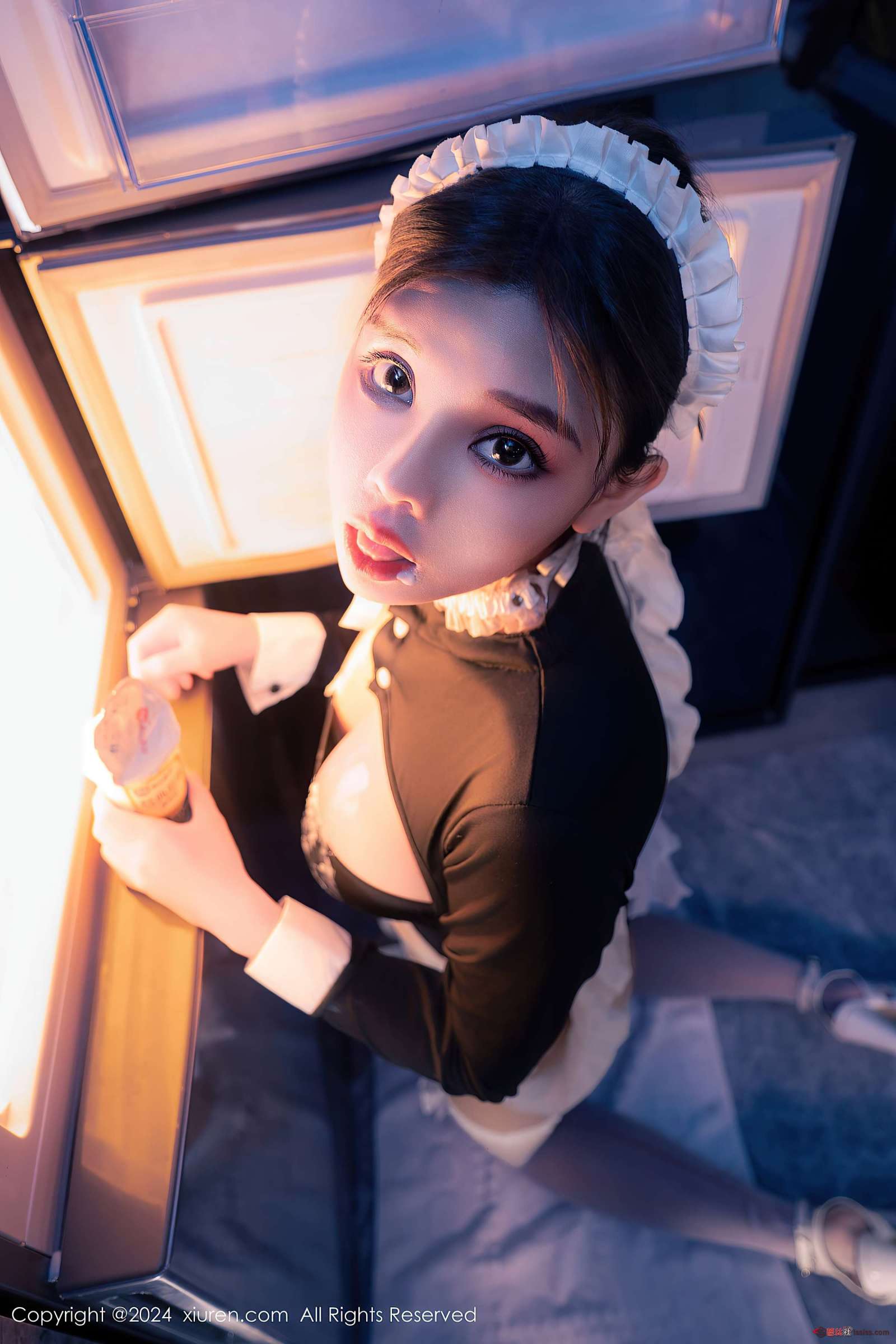 https://www.lss77.com/wp-content/uploads/2024/09/1726893686-bc0137b31ec76a5-1600x2400.jpg