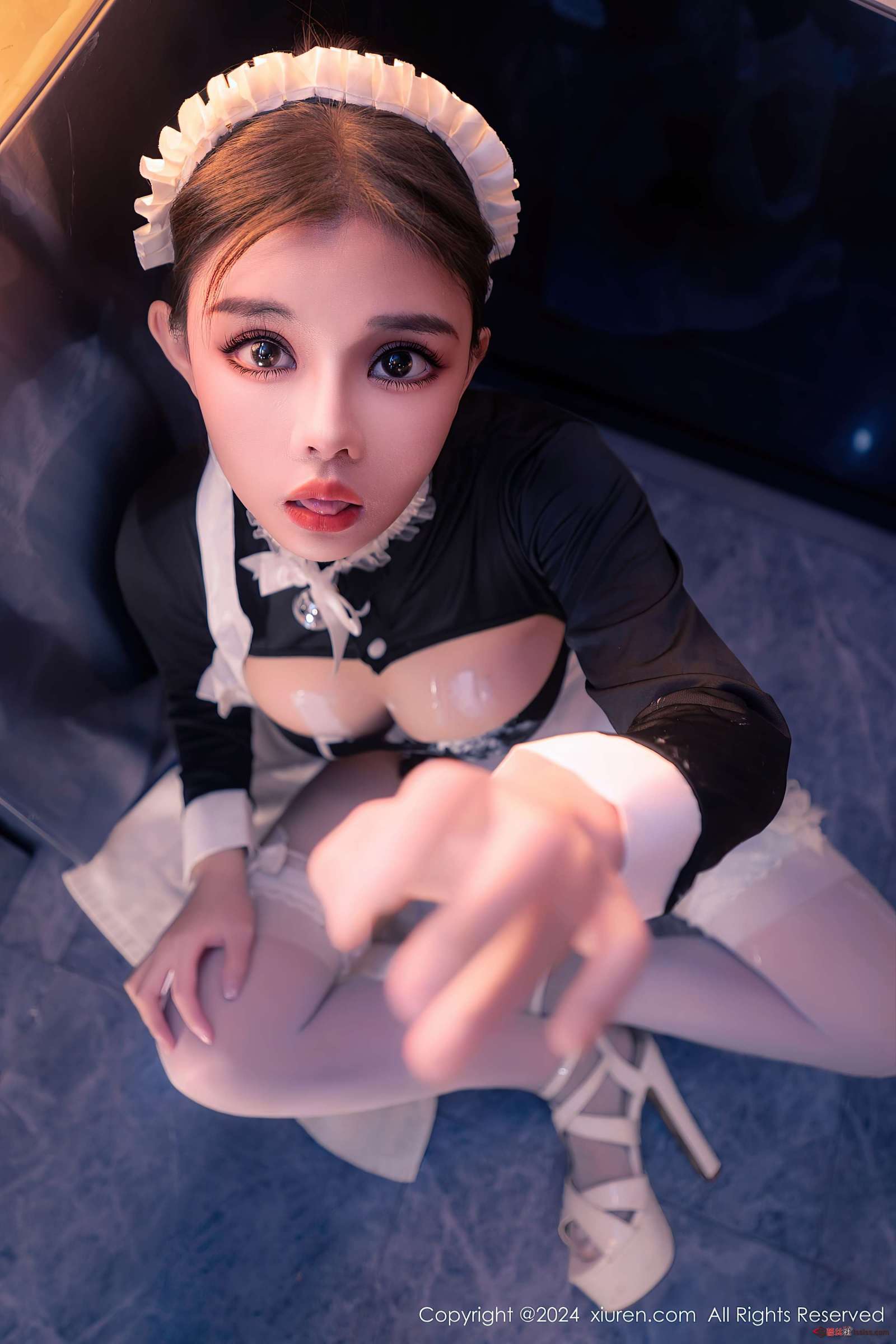 https://www.lss77.com/wp-content/uploads/2024/09/1726893941-f178006b0a65b29-1600x2400.jpg