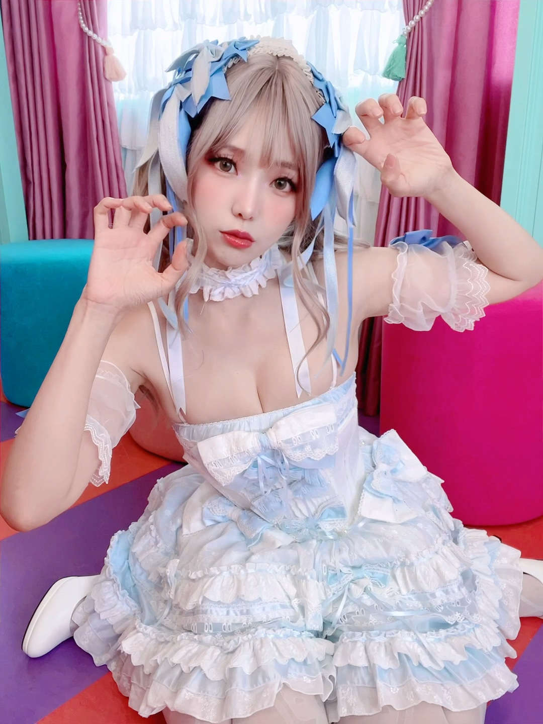 https://www.lss77.com/wp-content/uploads/2024/09/1726902066-42d470aa848c771.jpg