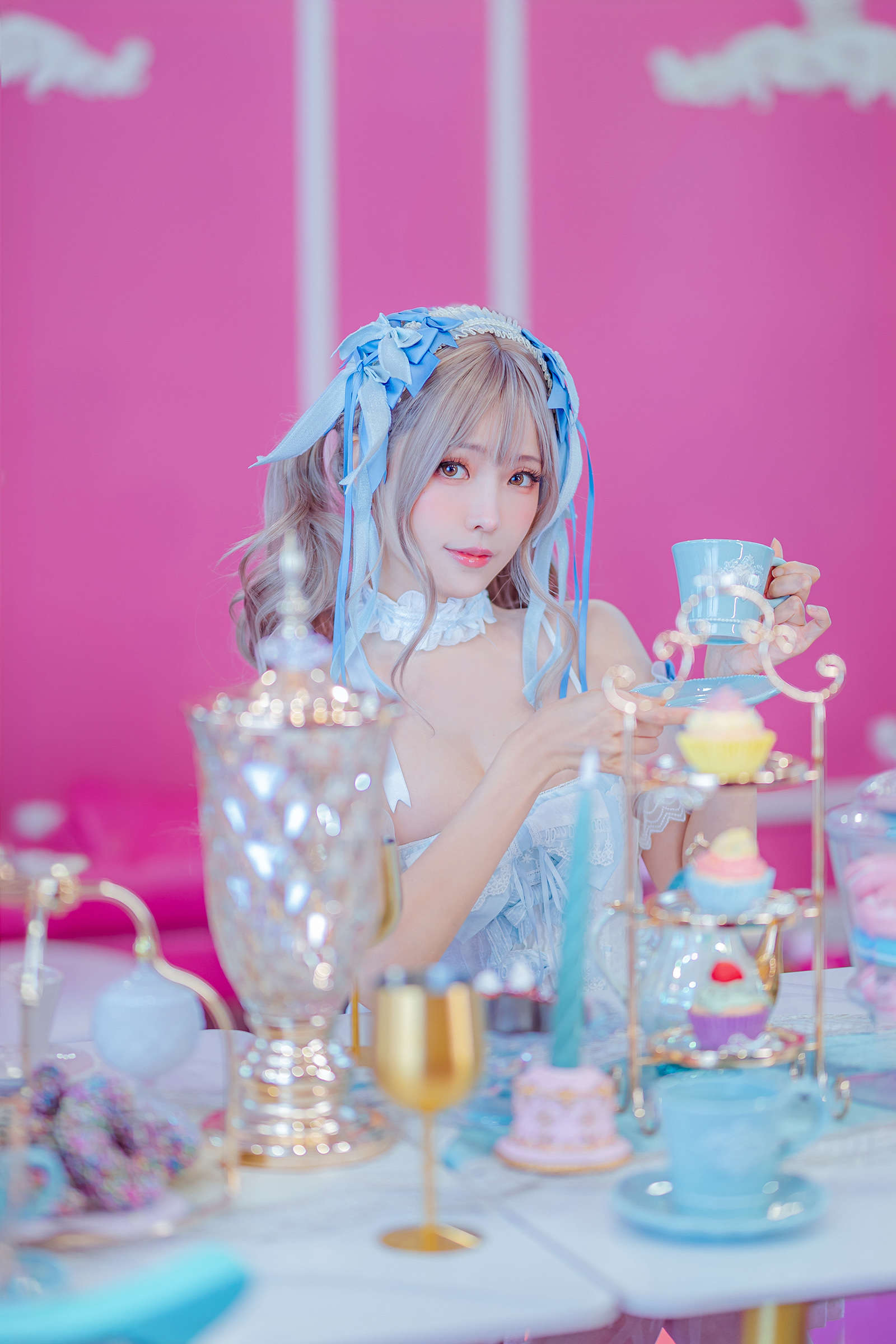 https://www.lss77.com/wp-content/uploads/2024/09/1726902075-33953455b0a7581.jpg