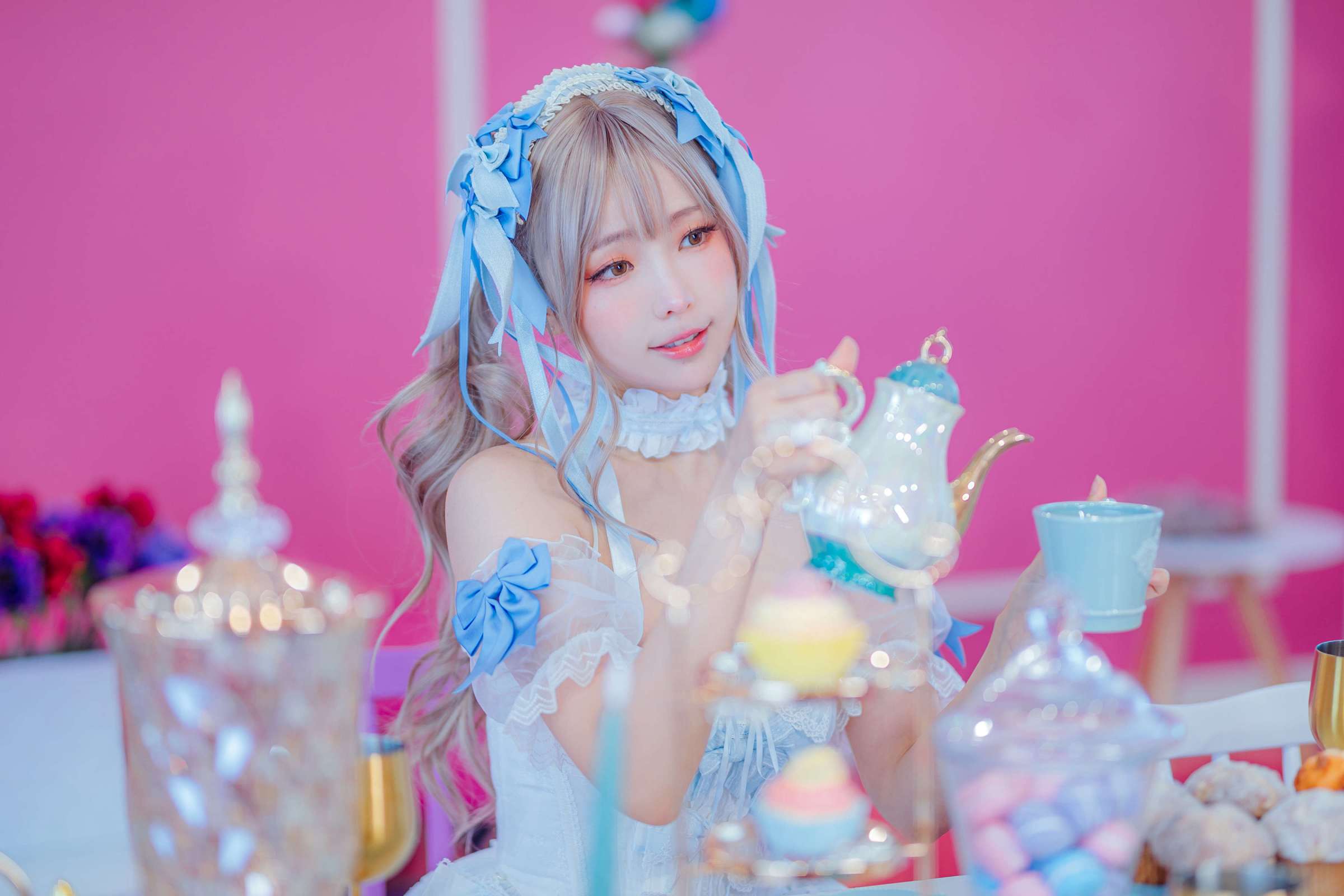 https://www.lss77.com/wp-content/uploads/2024/09/1726902097-b911f381ef43740-2400x1600.jpg