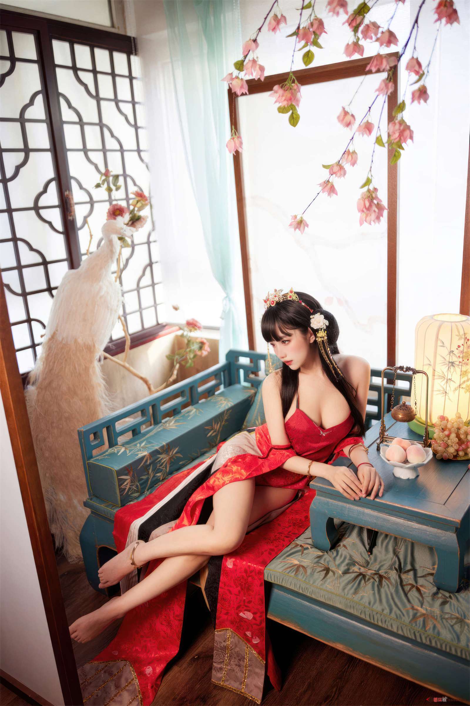 https://www.lss77.com/wp-content/uploads/2024/09/1726902148-b9d800eaebe2ca8-1600x2400.jpg