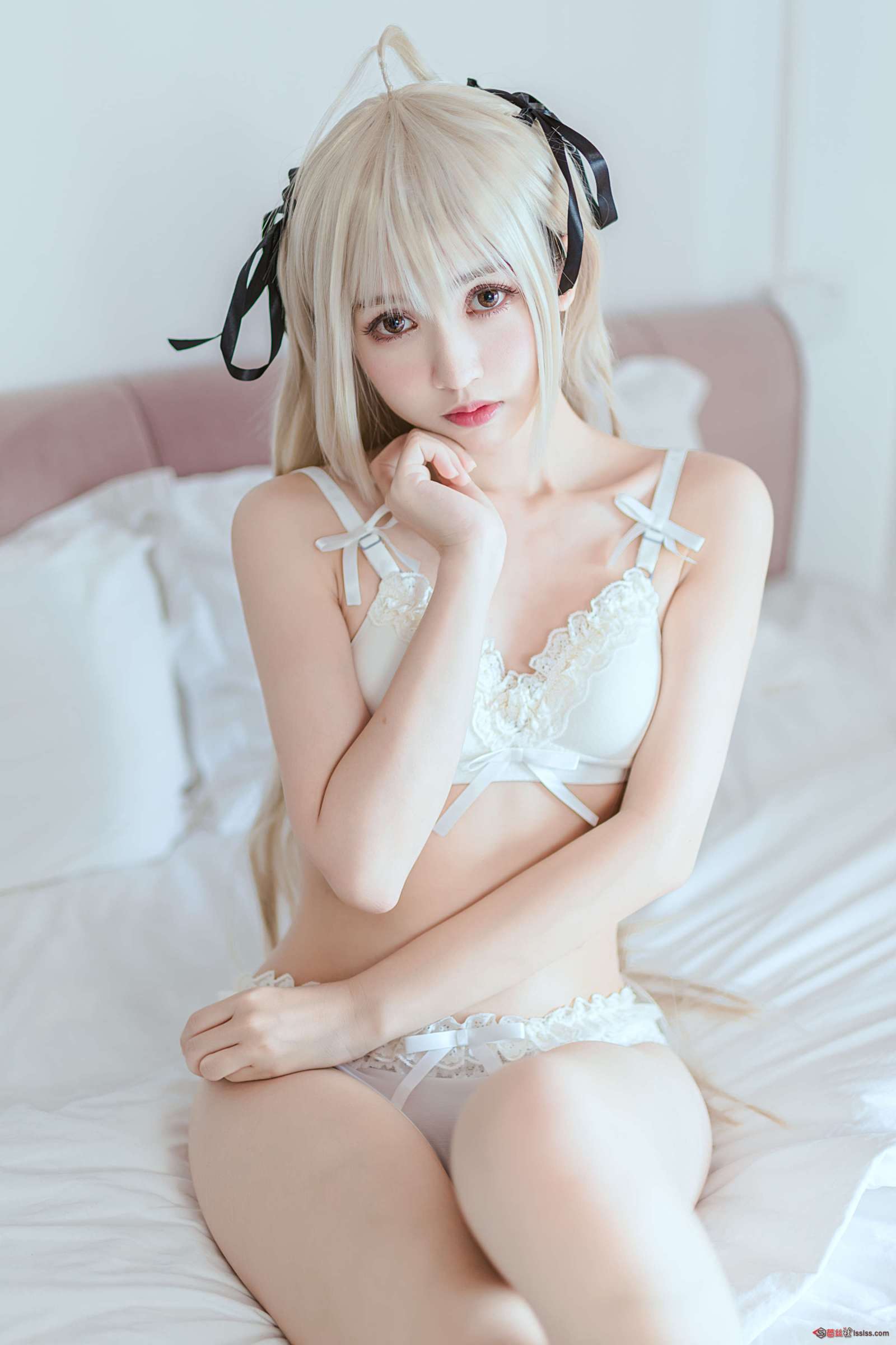 https://www.lss77.com/wp-content/uploads/2024/09/1726902150-d072677d210ac4c-1600x2400.jpg