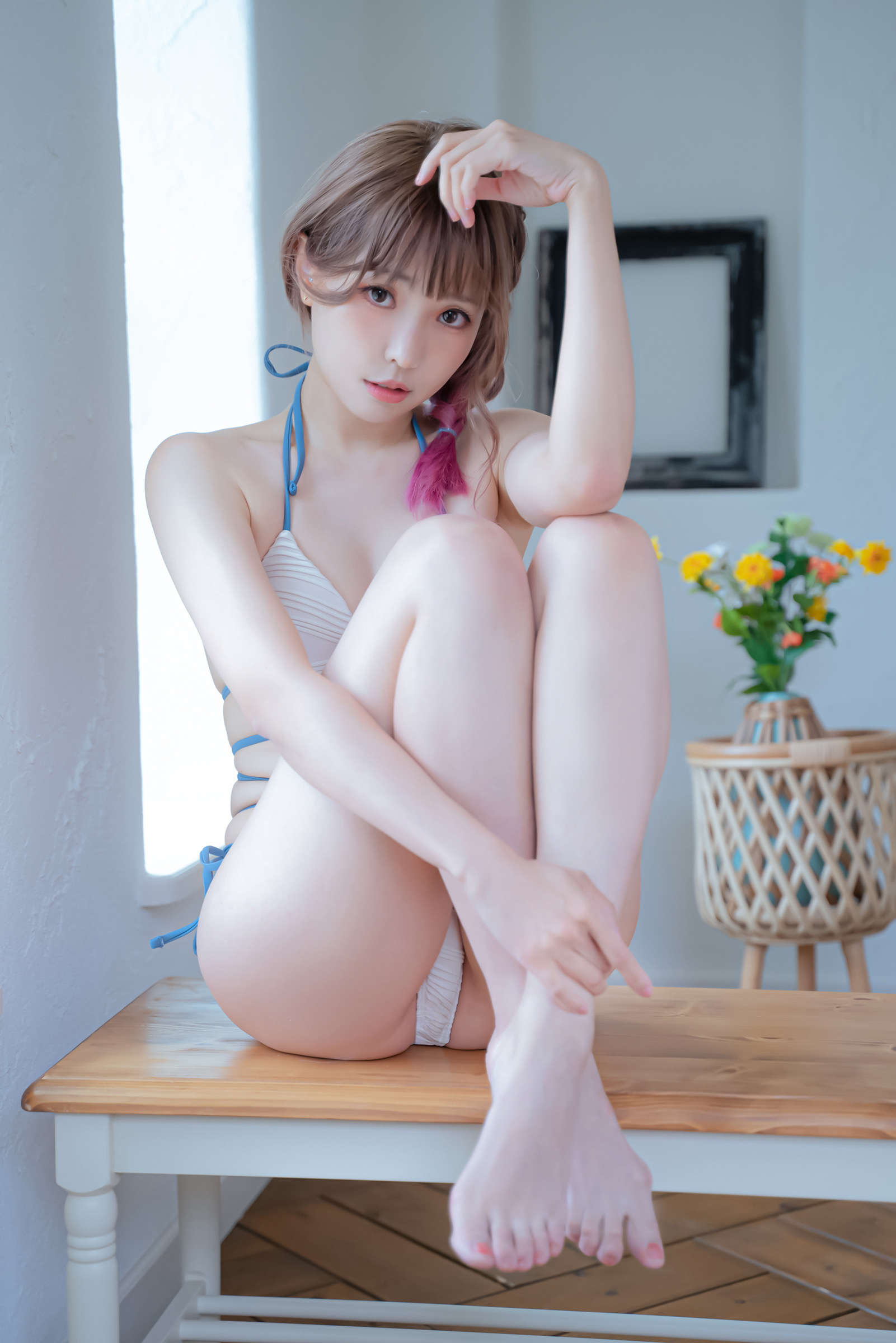 https://www.lss77.com/wp-content/uploads/2024/09/1726902164-09139cca8057161.jpg