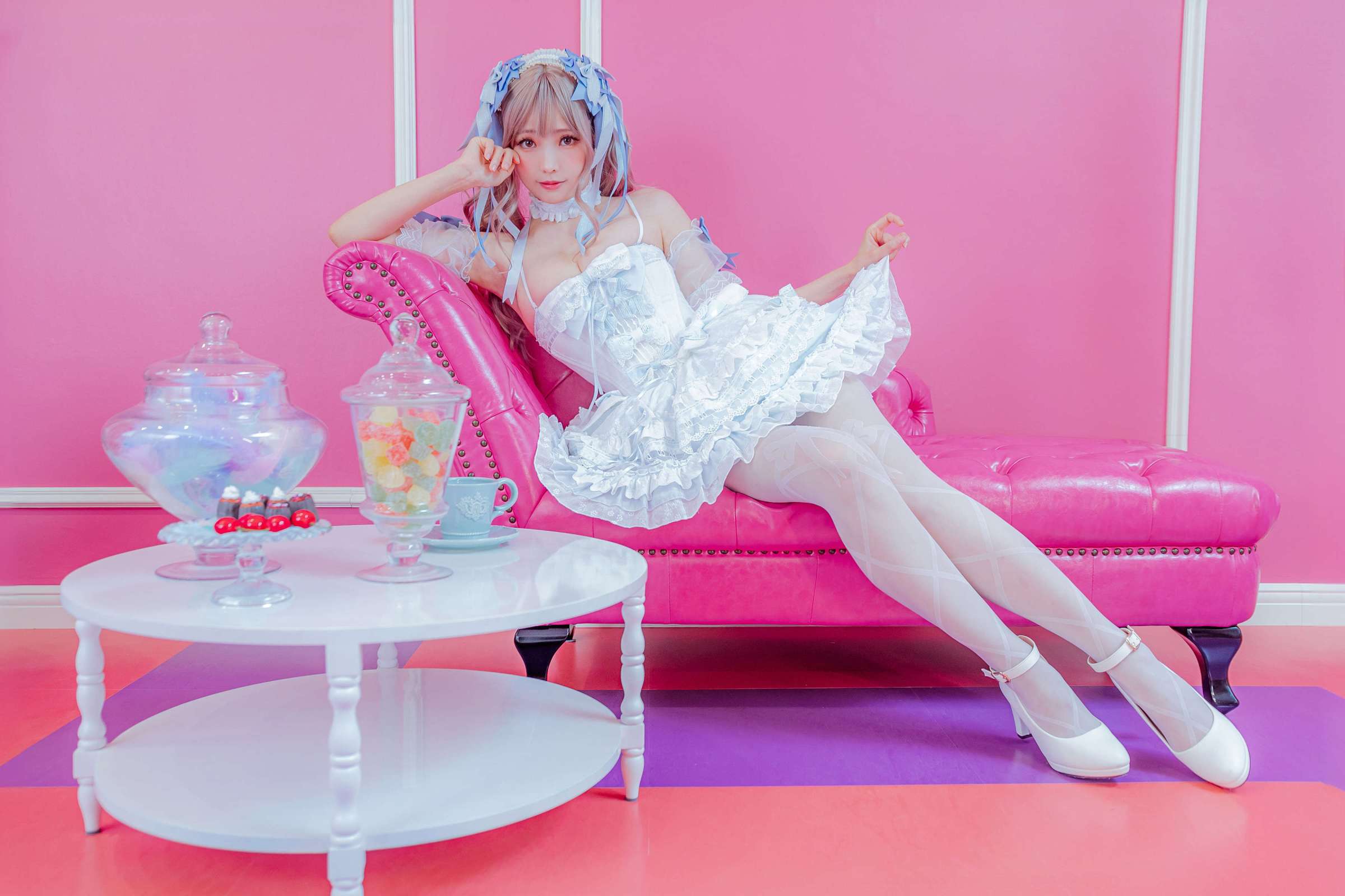 https://www.lss77.com/wp-content/uploads/2024/09/1726902234-d1eda616a25f784-2400x1600.jpg