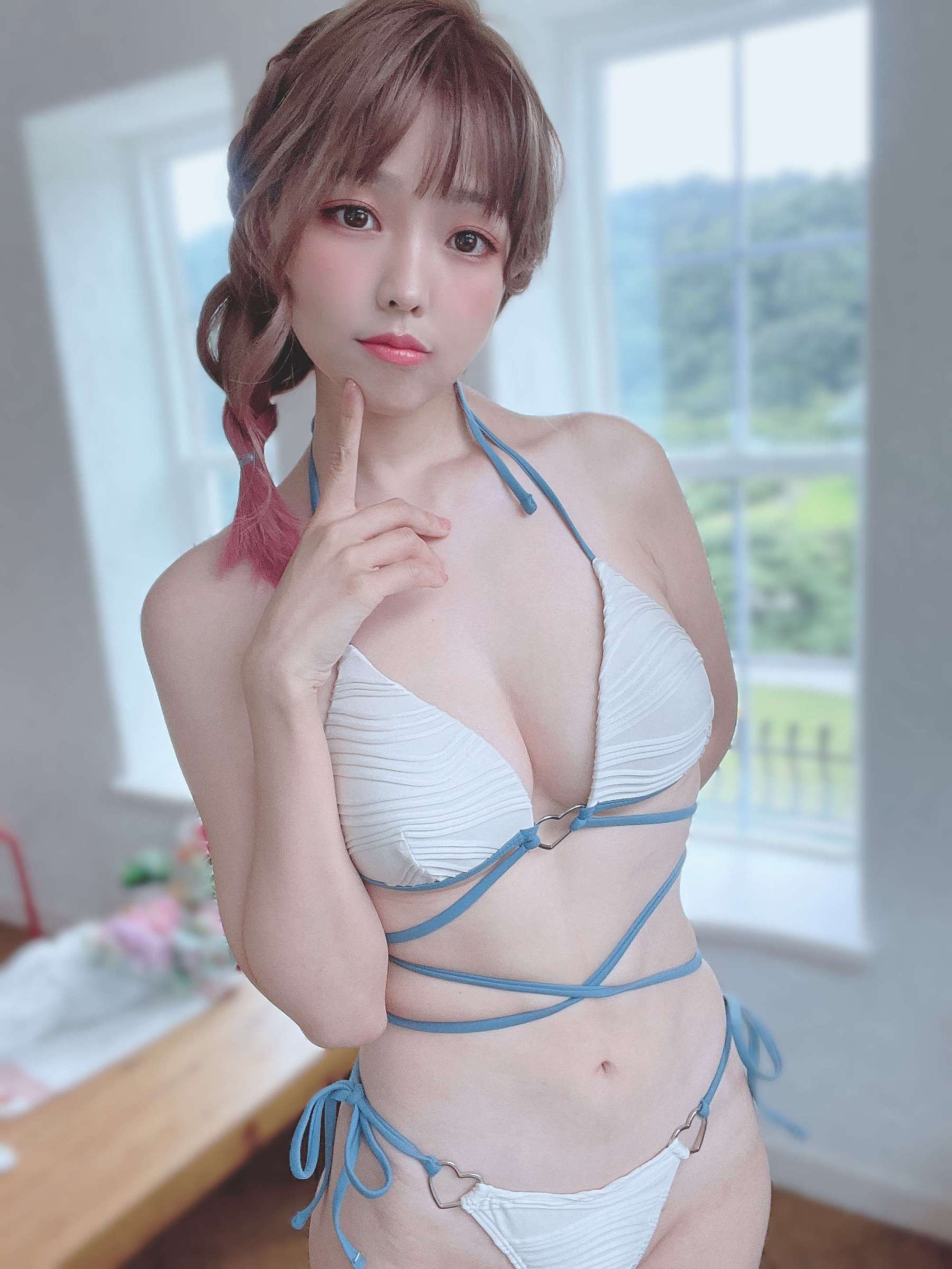 https://www.lss77.com/wp-content/uploads/2024/09/1726902245-983f3649ff5c524-1800x2400.jpg