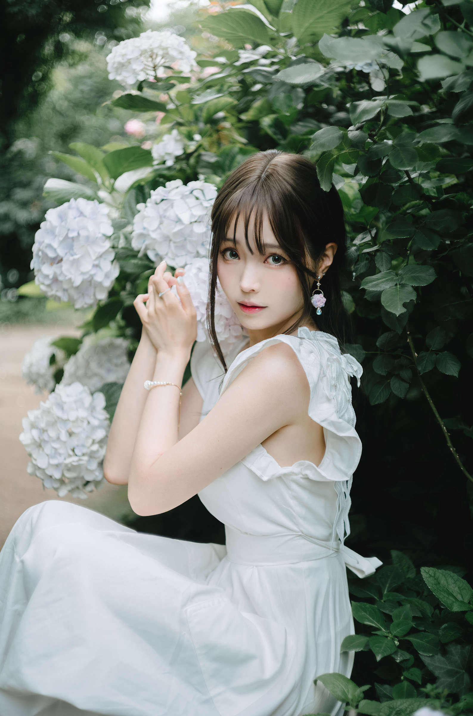https://www.lss77.com/wp-content/uploads/2024/09/1726902247-1da785ade129972.jpg