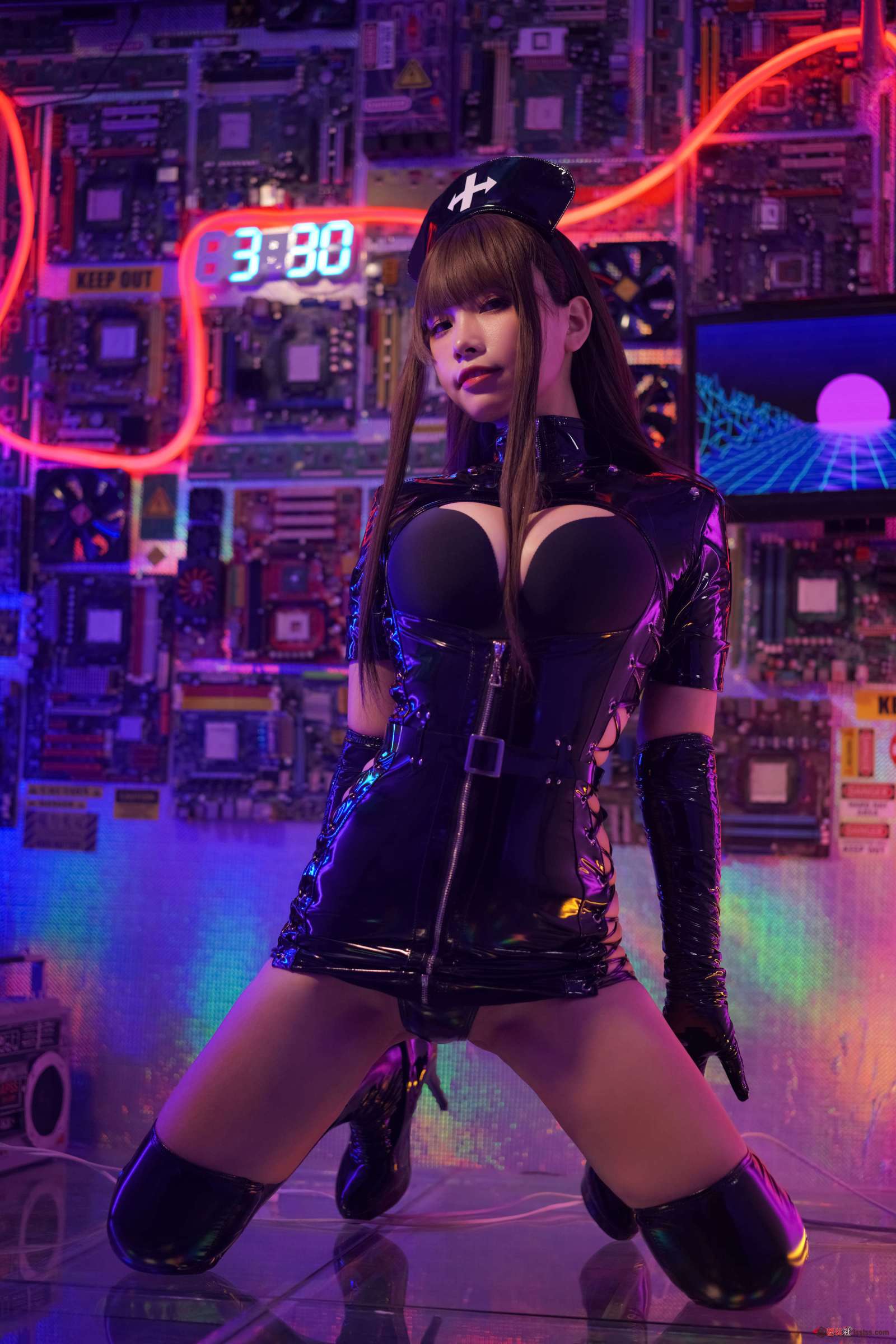 https://www.lss77.com/wp-content/uploads/2024/09/1726902318-7ee16a4ad44a42f-1600x2400.jpg